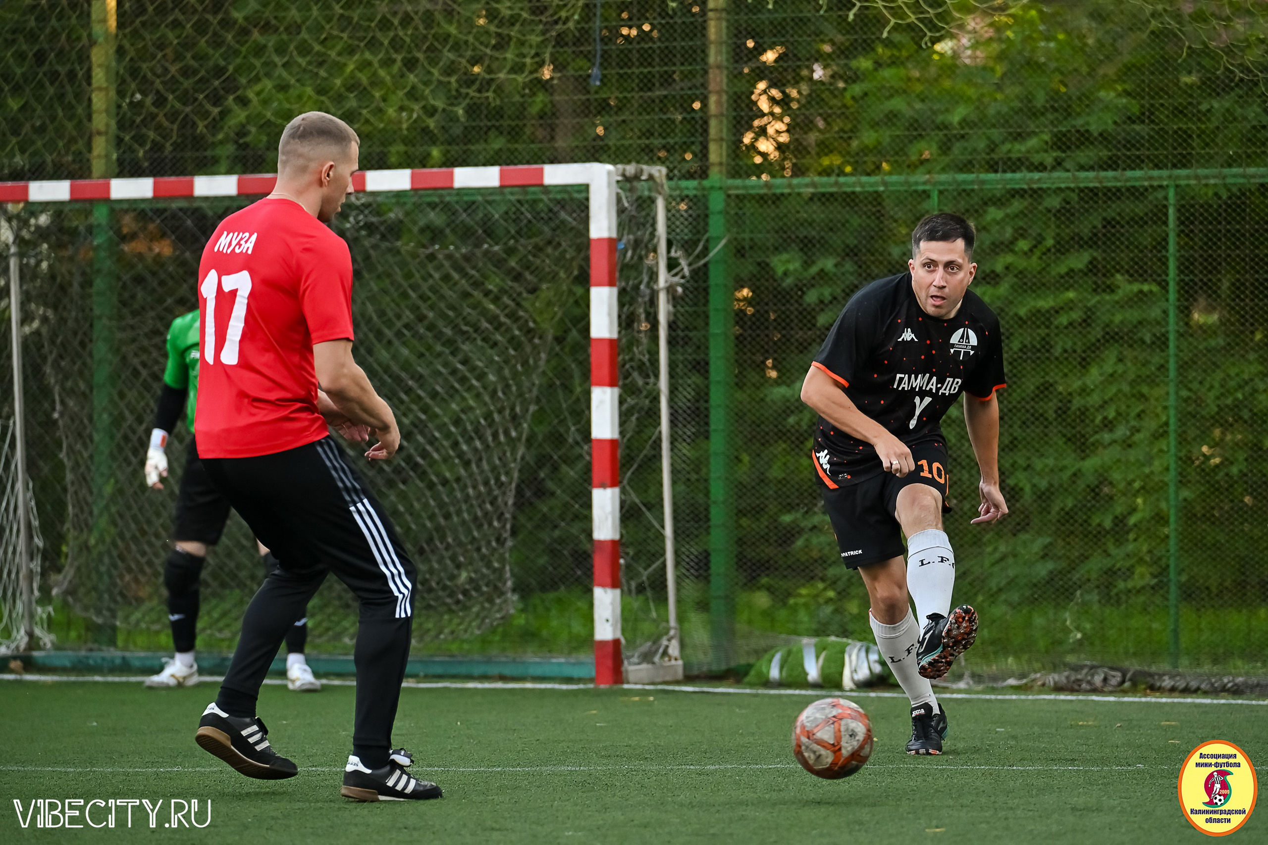 ИГРЫ МИНИ-ФУТБОЛЬНОЙ И КОРПОРАТИВНОЙ ЛИГИ. VIBECITY.RU Вайб Сити Ру Фоторепортажи Фотоотчеты Калининград