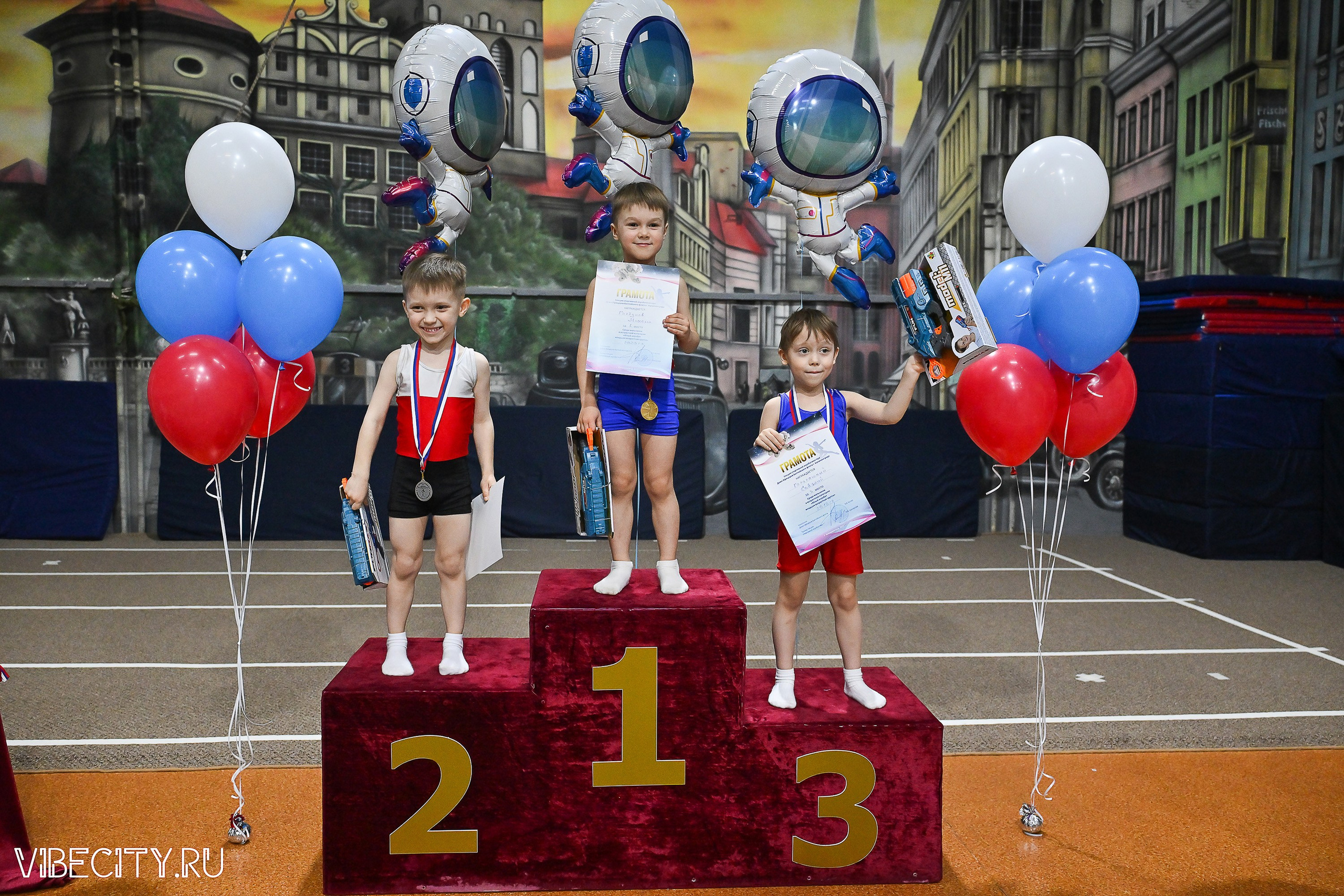 Контрольная тренировка по спортивной гимнастике. VIBECITY.RU Вайб Сити Ру Фоторепортажи Фотоотчеты Калининград