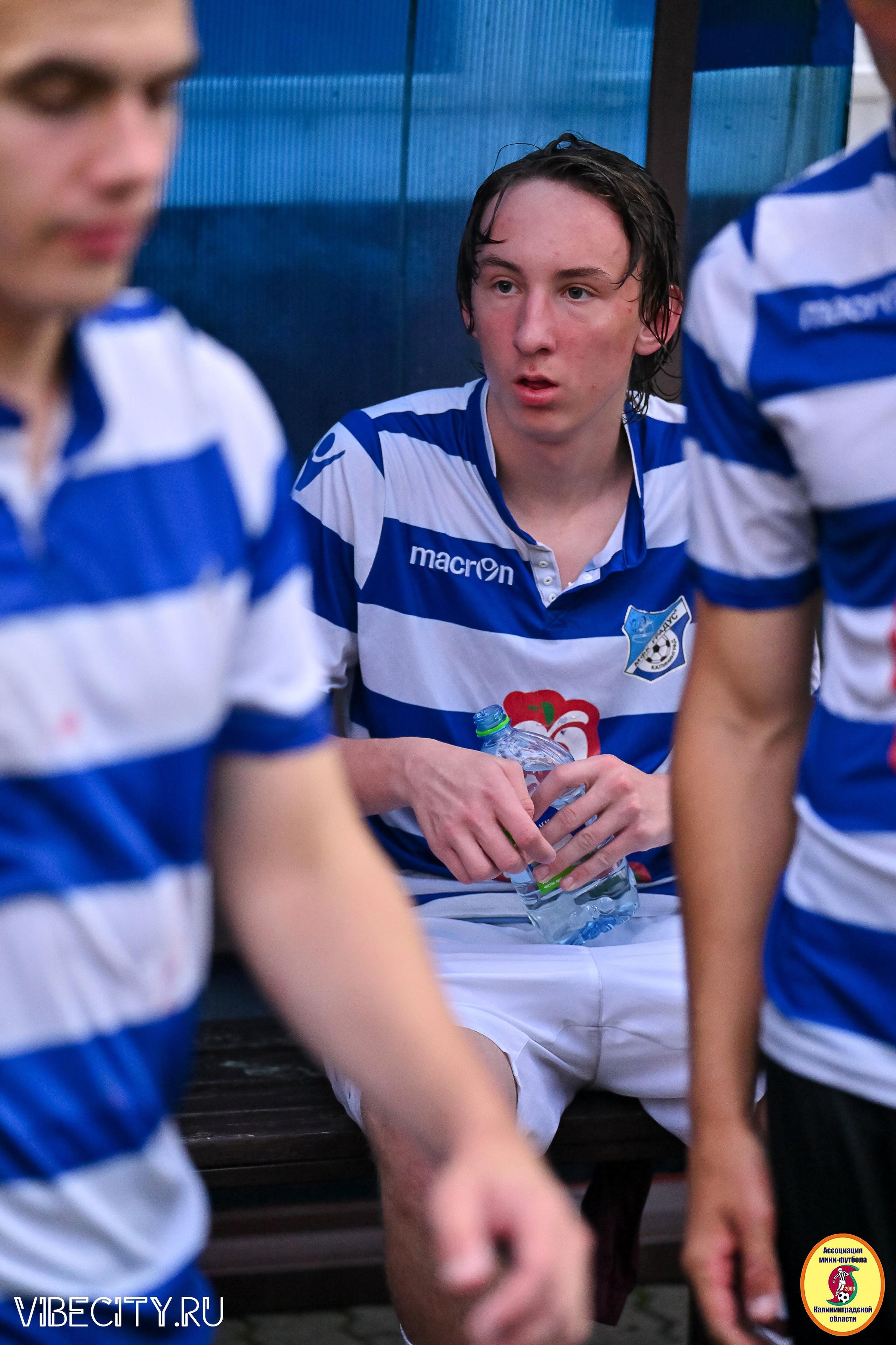 ИГРЫ МИНИ-ФУТБОЛЬНОЙ И КОРПОРАТИВНОЙ ЛИГИ. VIBECITY.RU Вайб Сити Ру Фоторепортажи Фотоотчеты Калининград