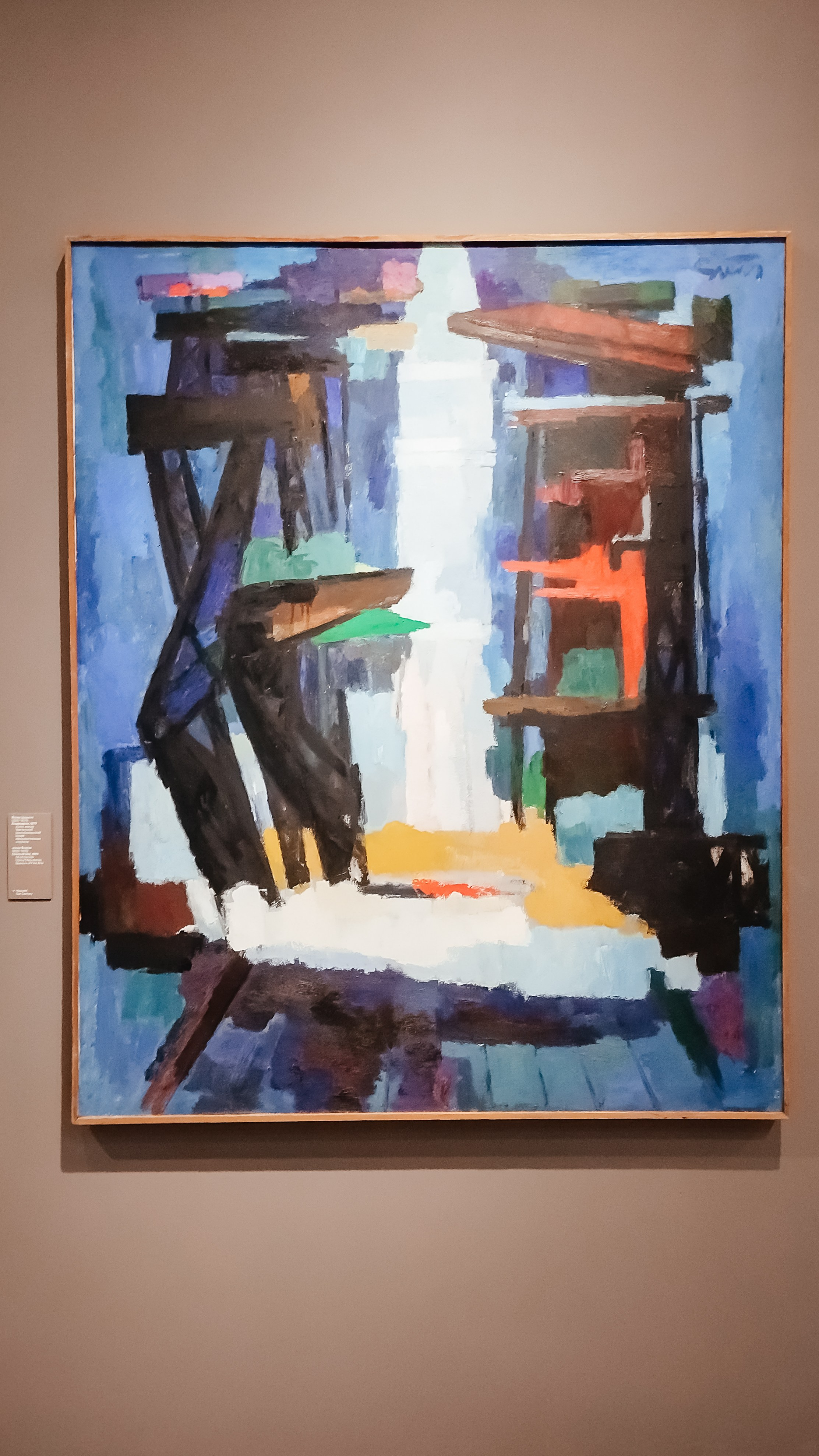 ГЭС-2. Фотограф в Красноярске Оксана Корчагина