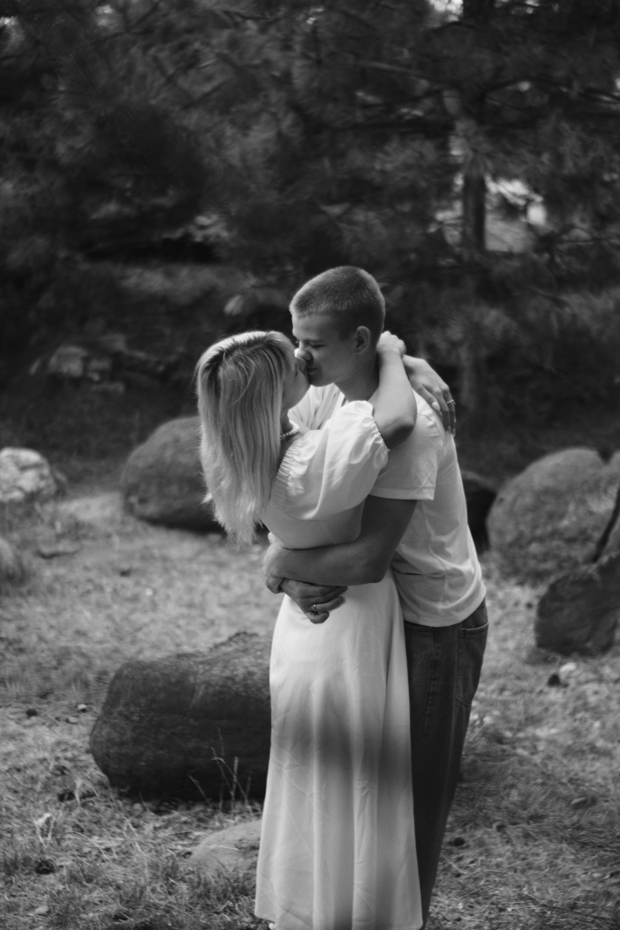 LOVE IS. Семейный фотограф в Краснодаре Анастасия Жабрунова