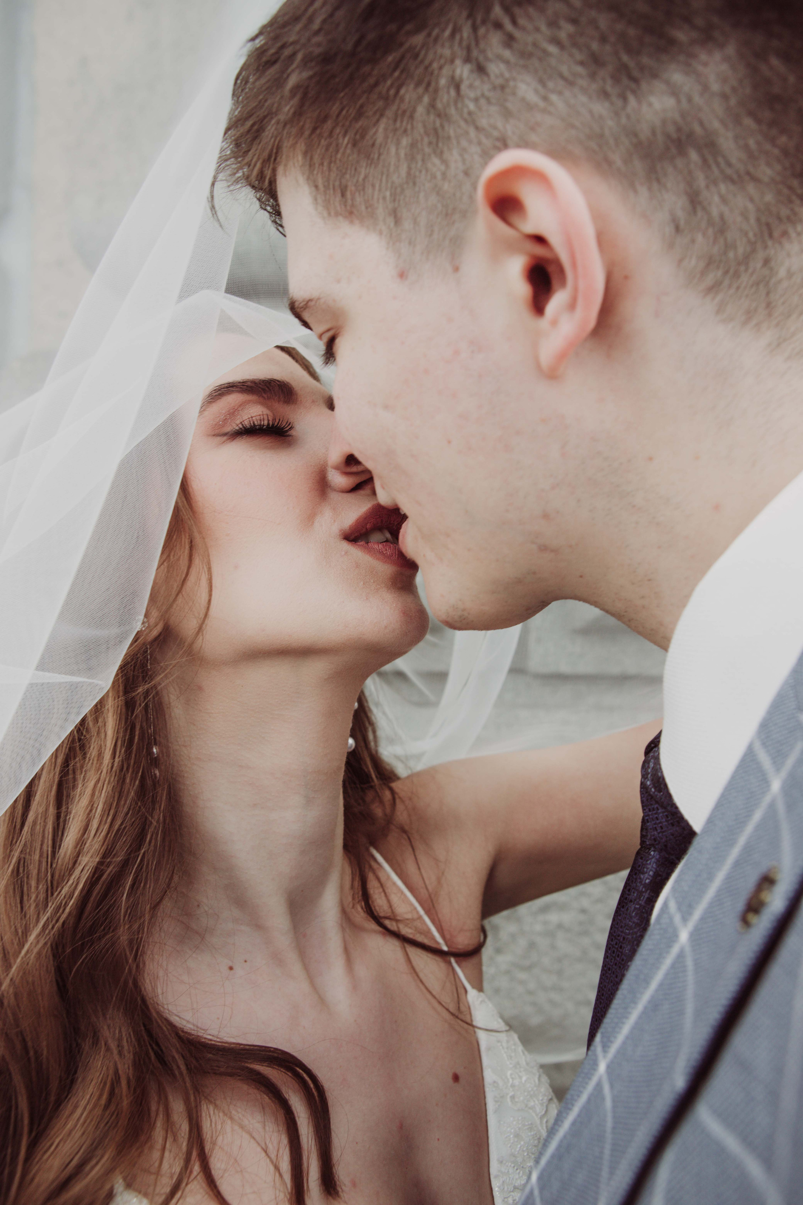 Свадебный и семейный фотограф в Санкт-Петербурге Лолита Евстифеева