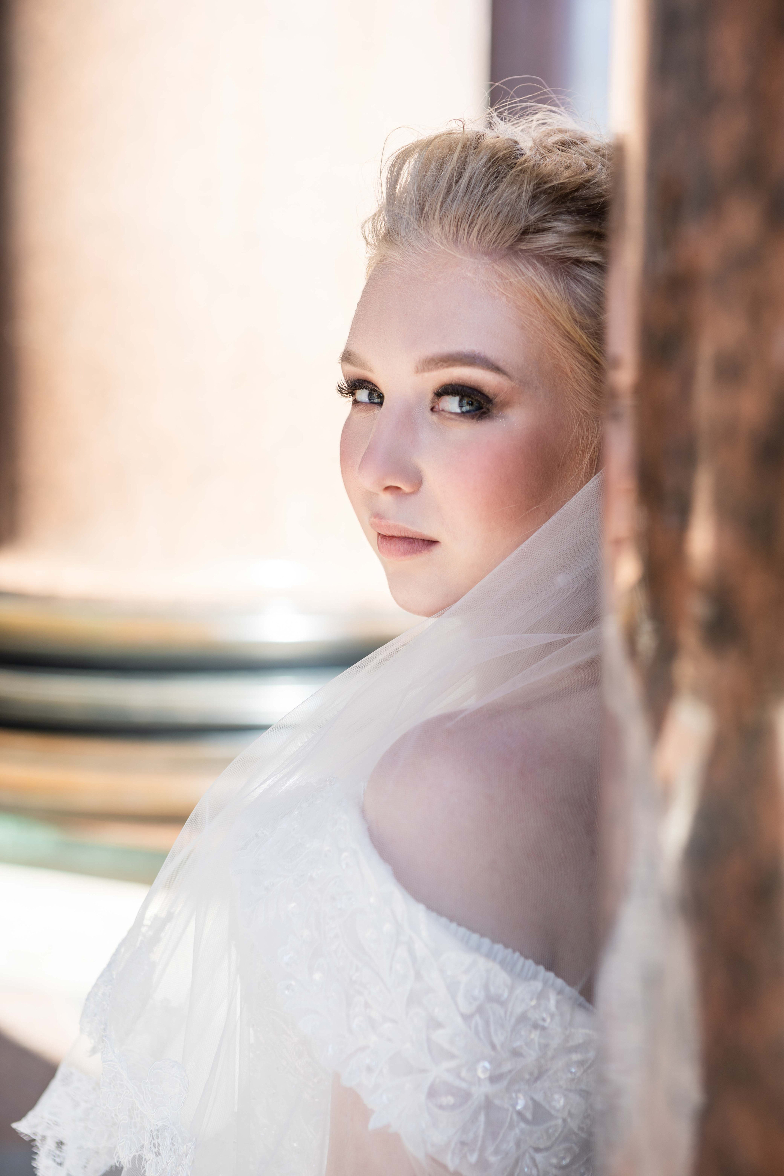 Свадебный и семейный фотограф в Санкт-Петербурге Лолита Евстифеева