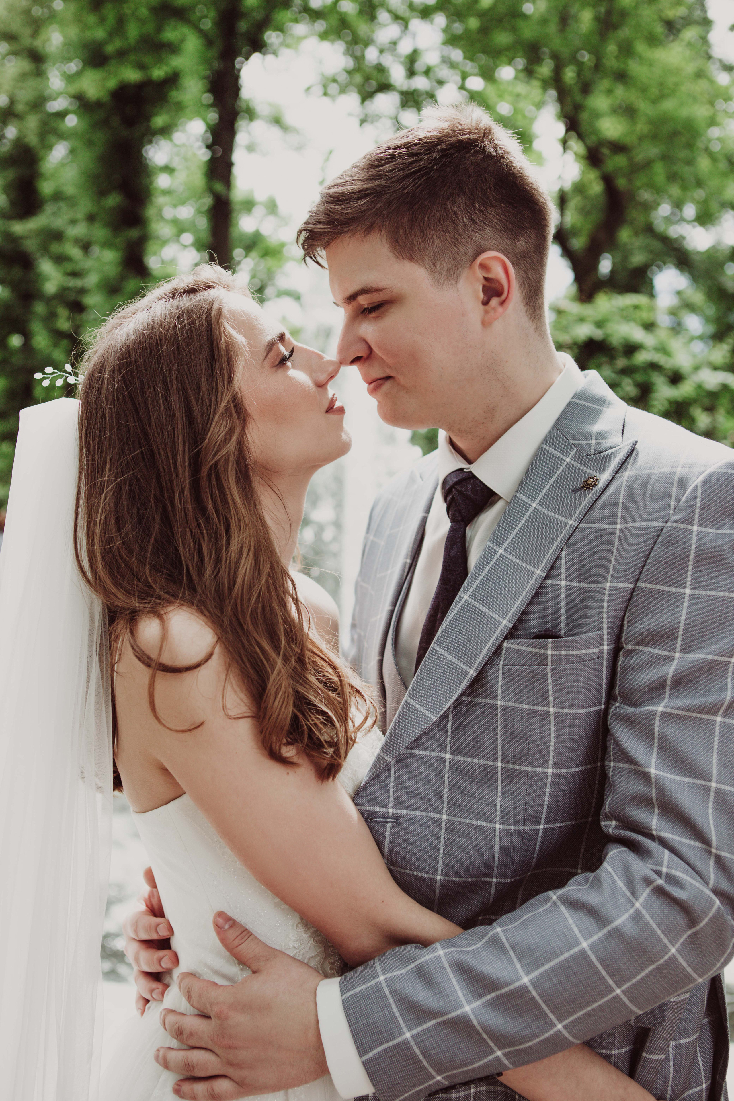 Свадебный и семейный фотограф в Санкт-Петербурге Лолита Евстифеева