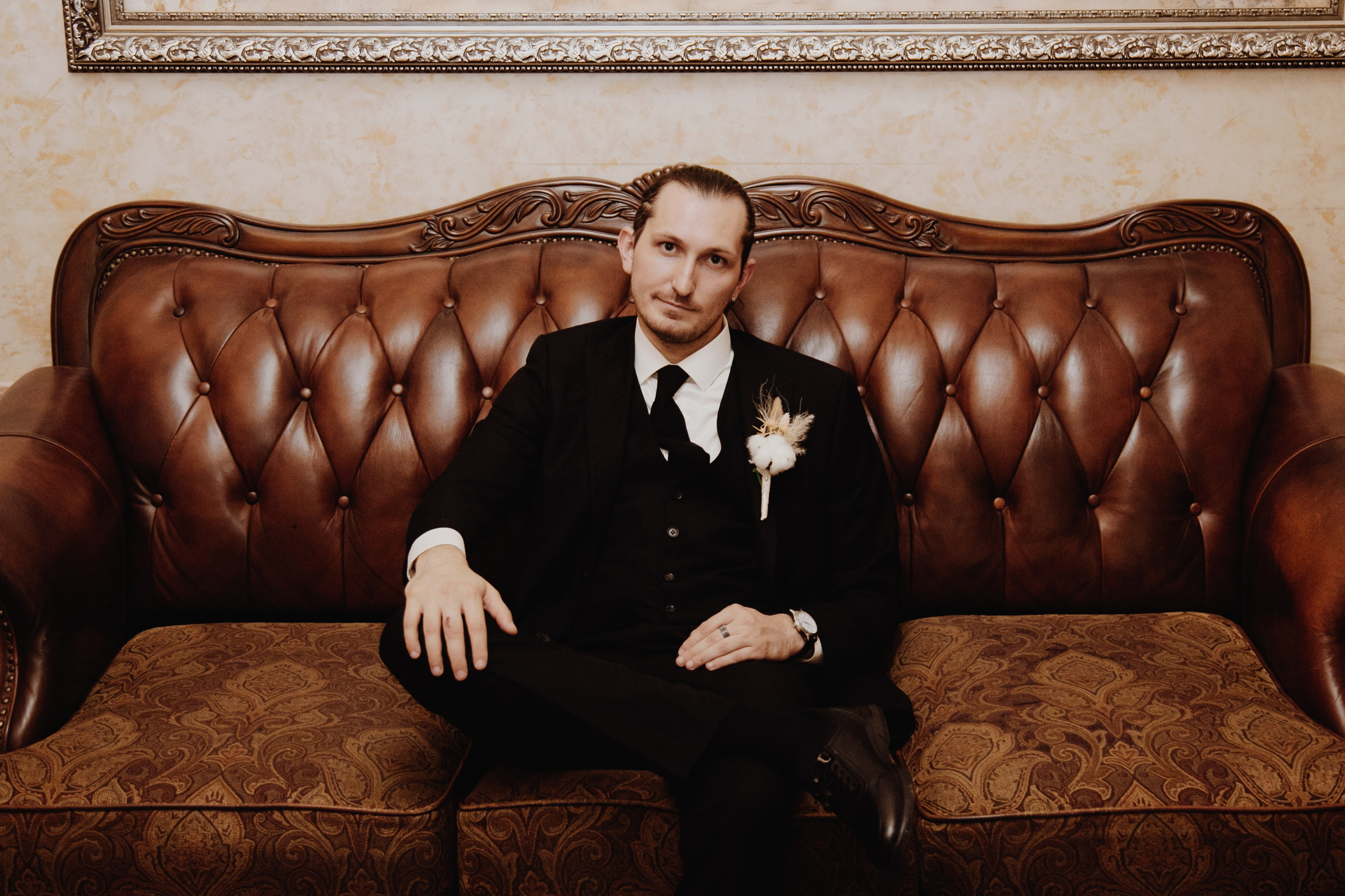 Фото-Видеосъемка любых мероприятий Москва Ростов