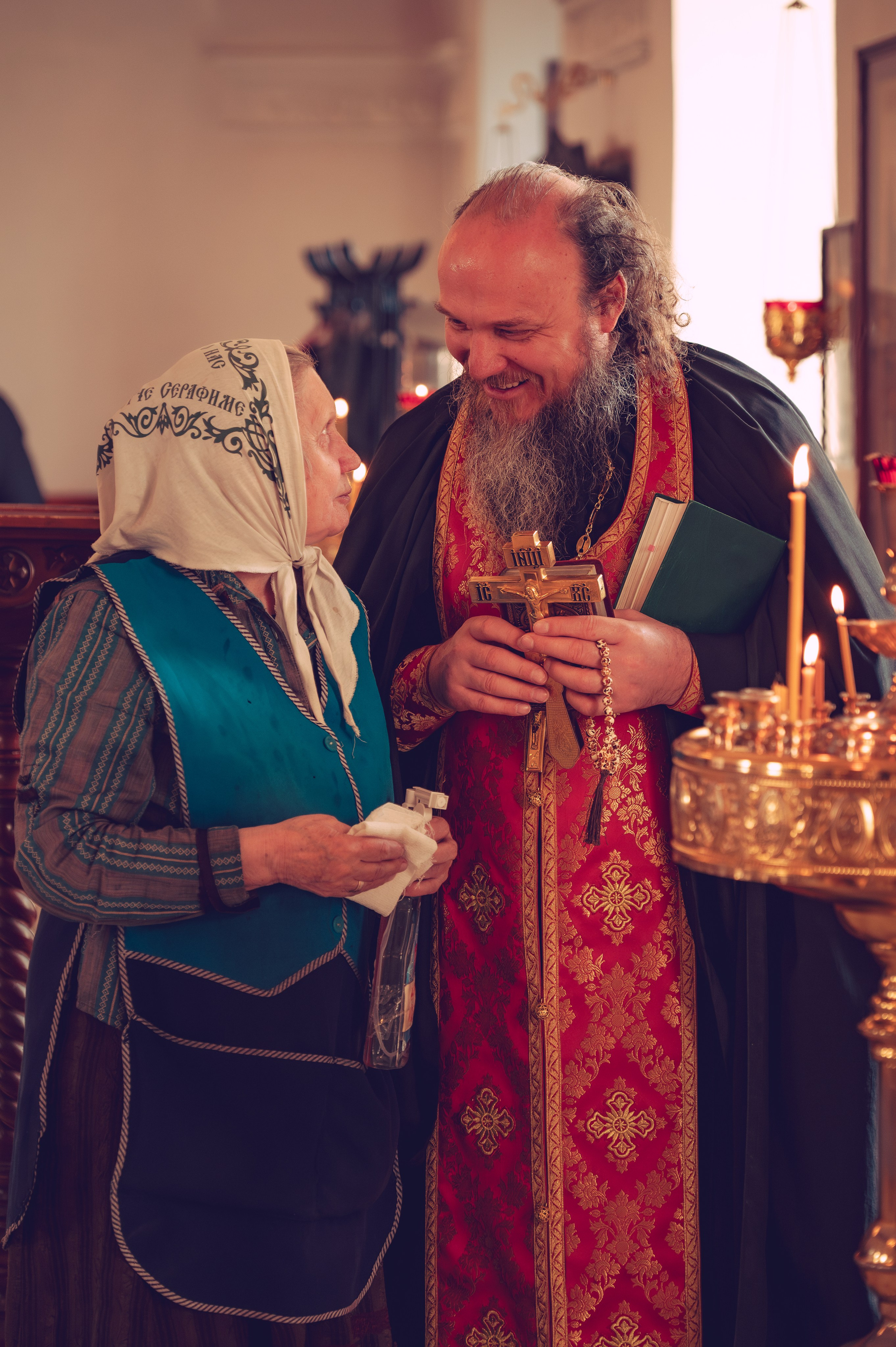 Высоко-Петровский Мужской Монастырь май 2025. Семейный фотограф Руслан Каримов Одинцово Москва