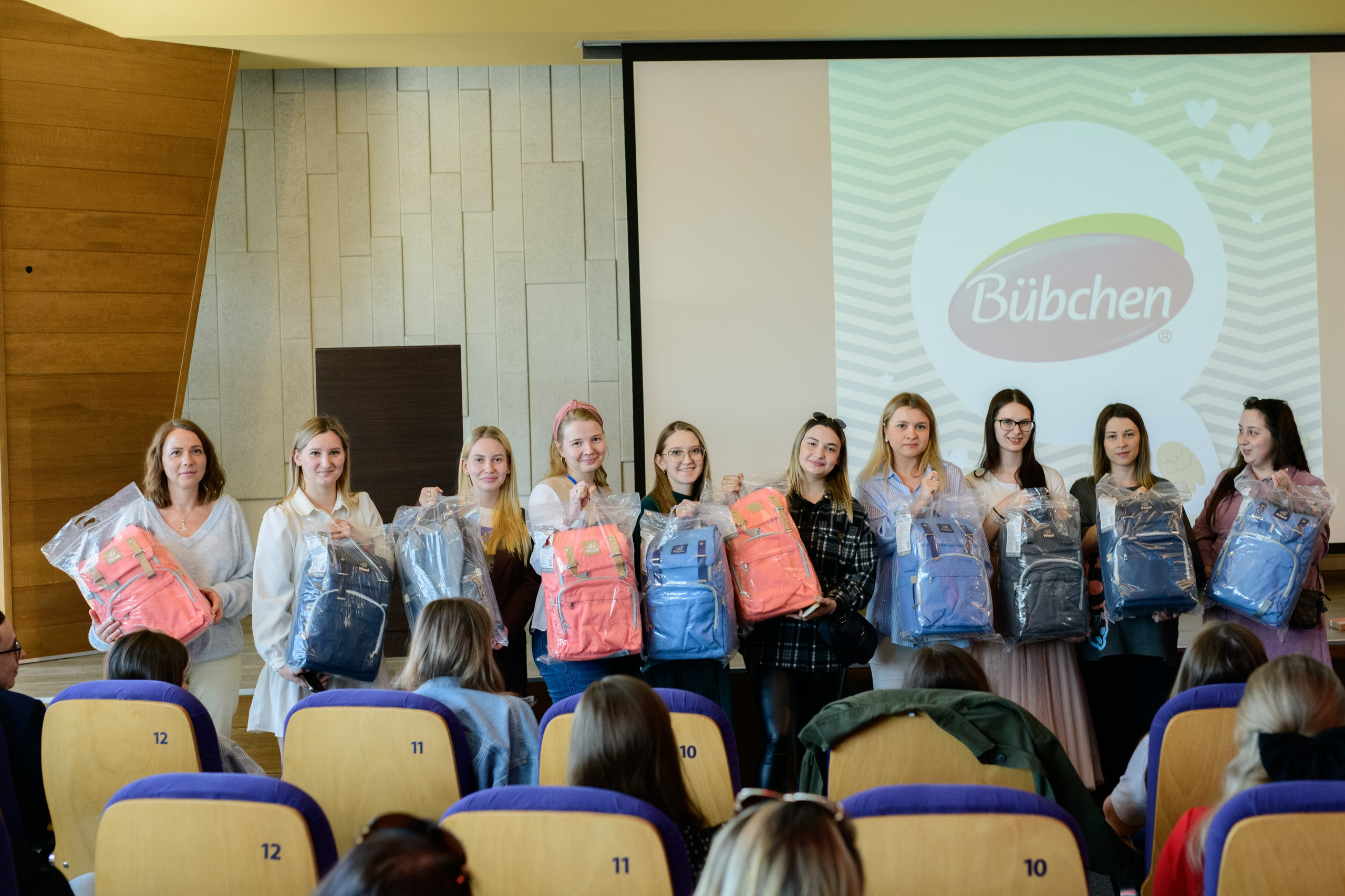 Фотографии для хорошего настроения и светлых воспоминаний. Профессиональный фотограф Елена Красилина г.Ярославль, г. Рыбинск