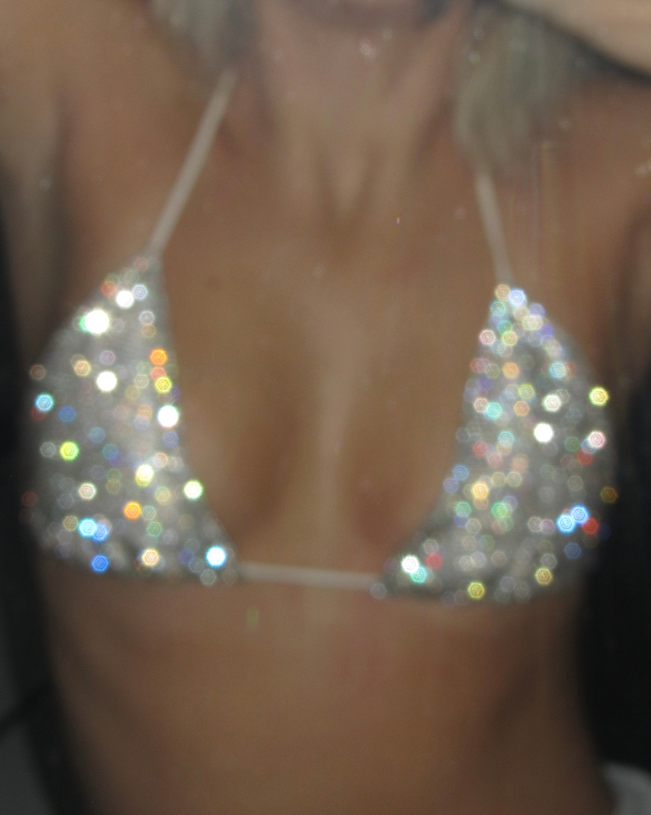 Список российских брендов и брендов доступных в России. TENZO | Creative Producer / Art Director