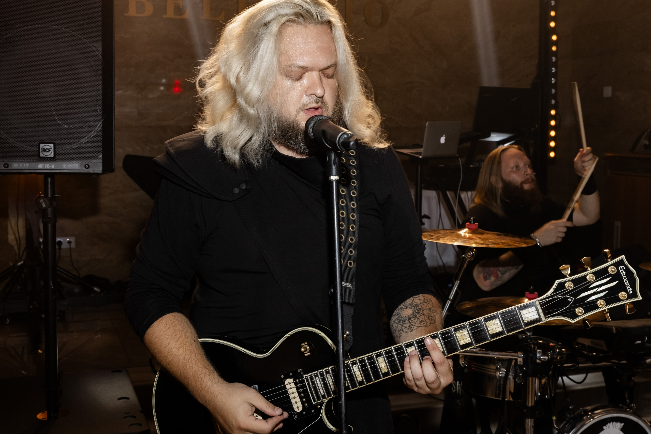 Альберт и Анна. Фотограф и Видеограф в Ростове на Дону