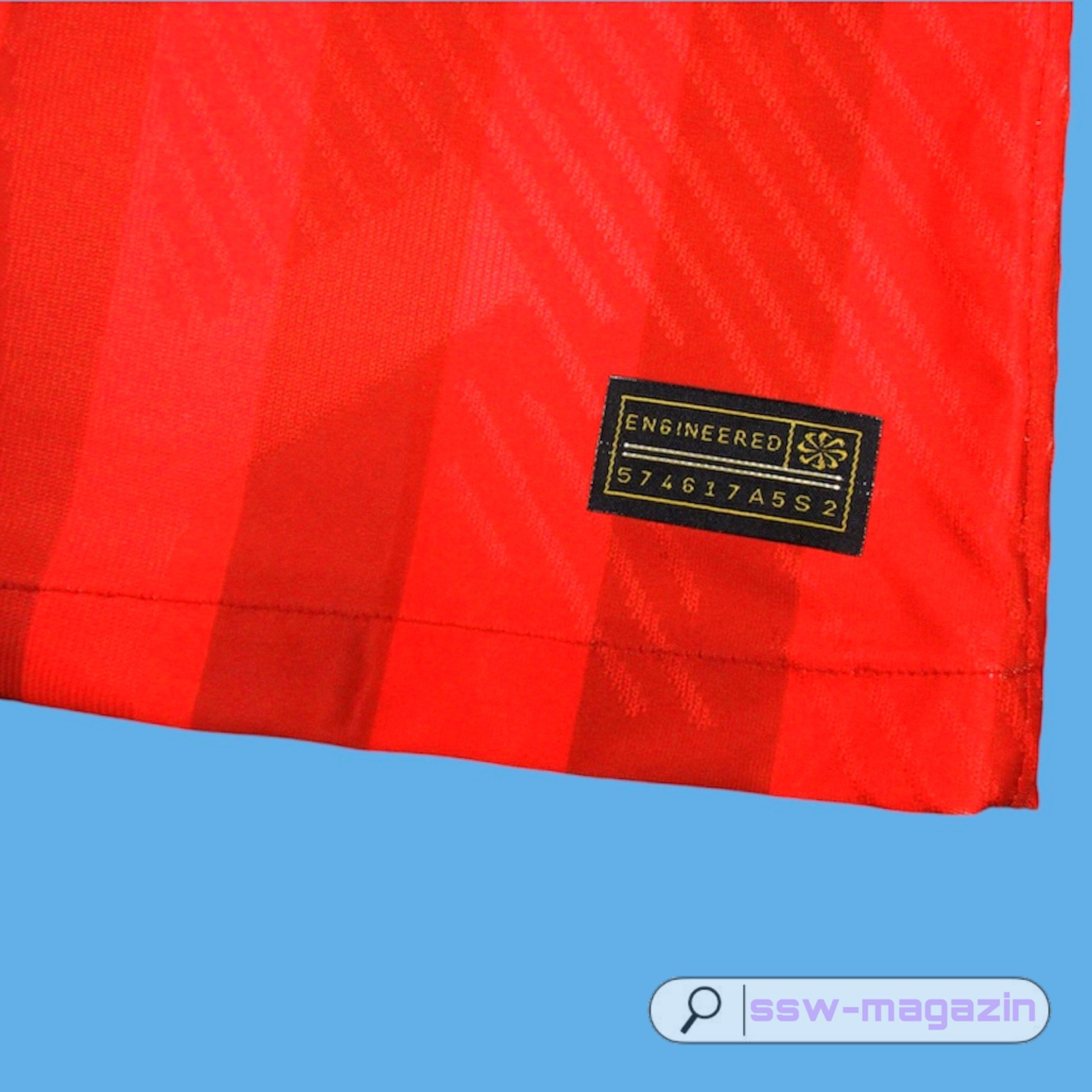 Джерси liverpool x converse 2024-2025 купить. Футбольный магазин — ssw_magazin