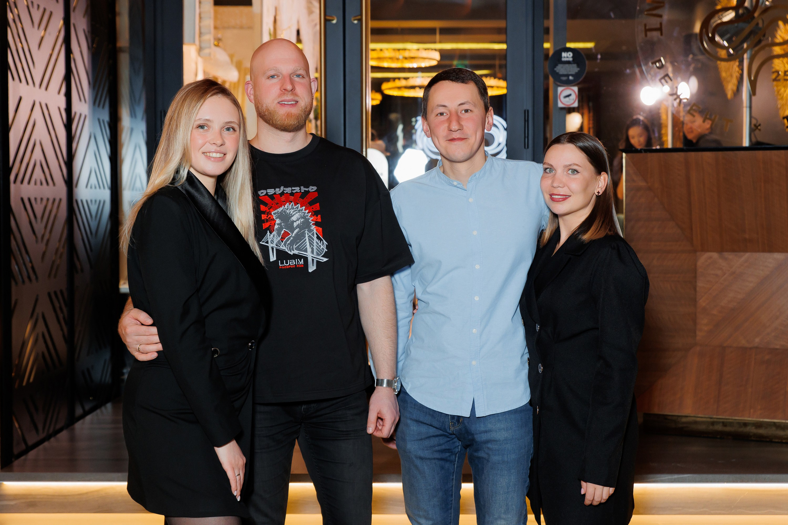 РЕЖЕНТ — HAPPY VALENTINES DAY. СВОИ. ФОТООТЧЕТЫ-СОБЫТИЯ-МЕСТА