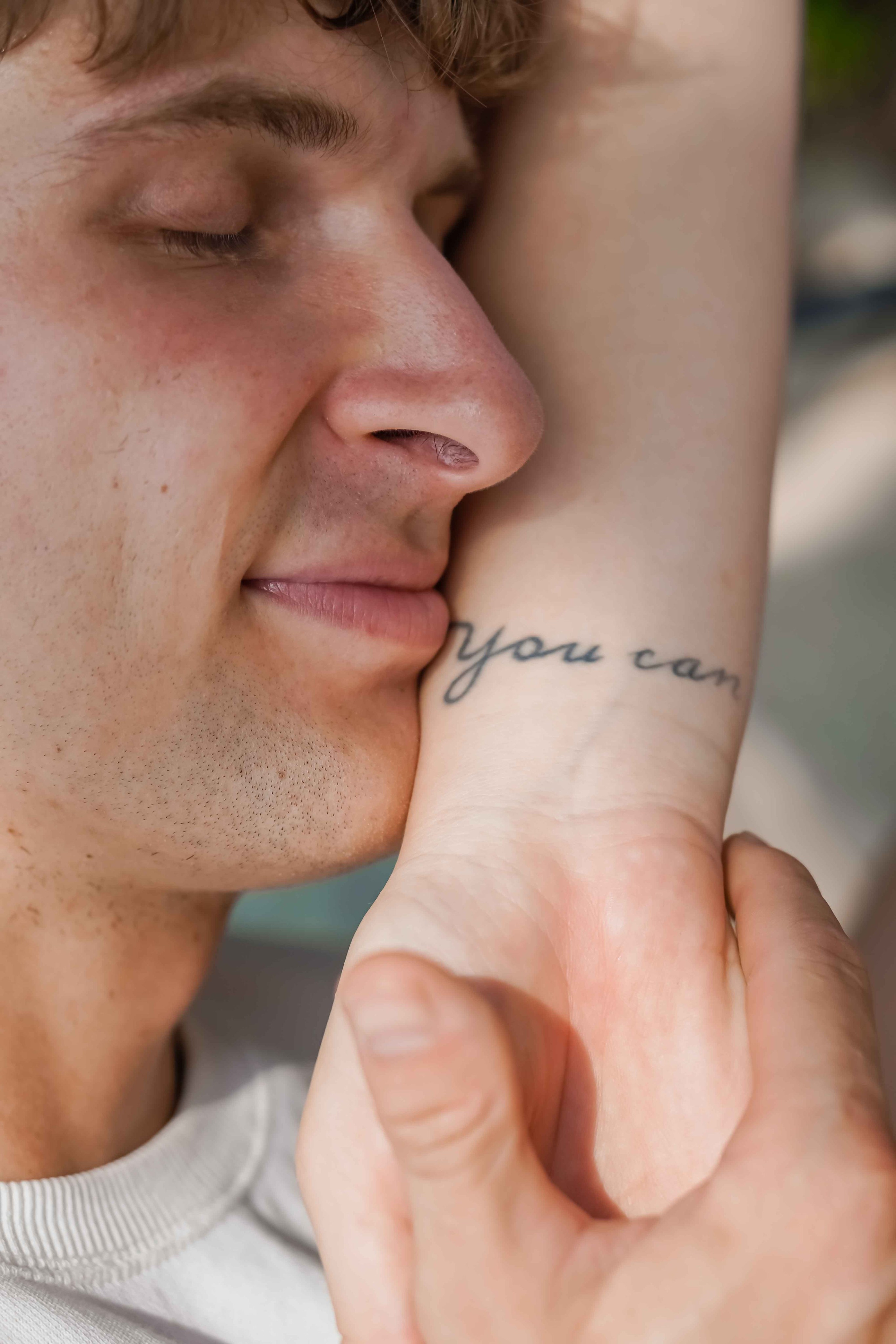 Love Story в Нячанге и на острове Фукуок. Фотографы в Нячанге и на острове Фукуок