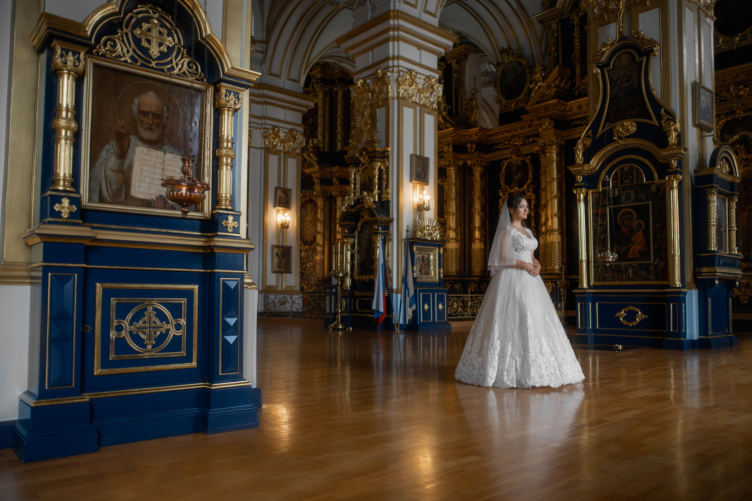 Фотограф на крещение и венчание, семейный фотограф в Санкт-Петербурге