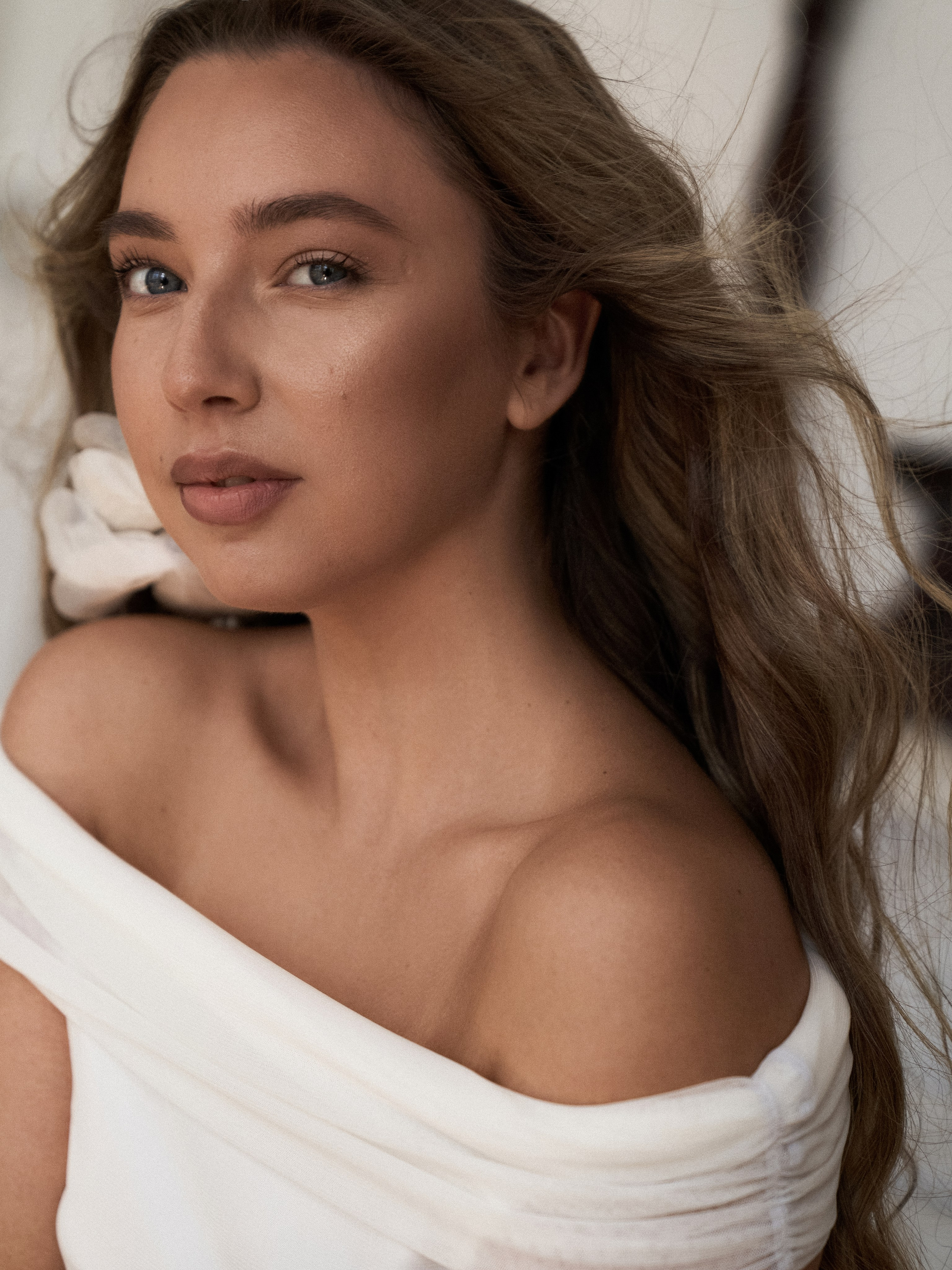 Кочурова Галина|Женский Фотограф| Санкт-Петербург