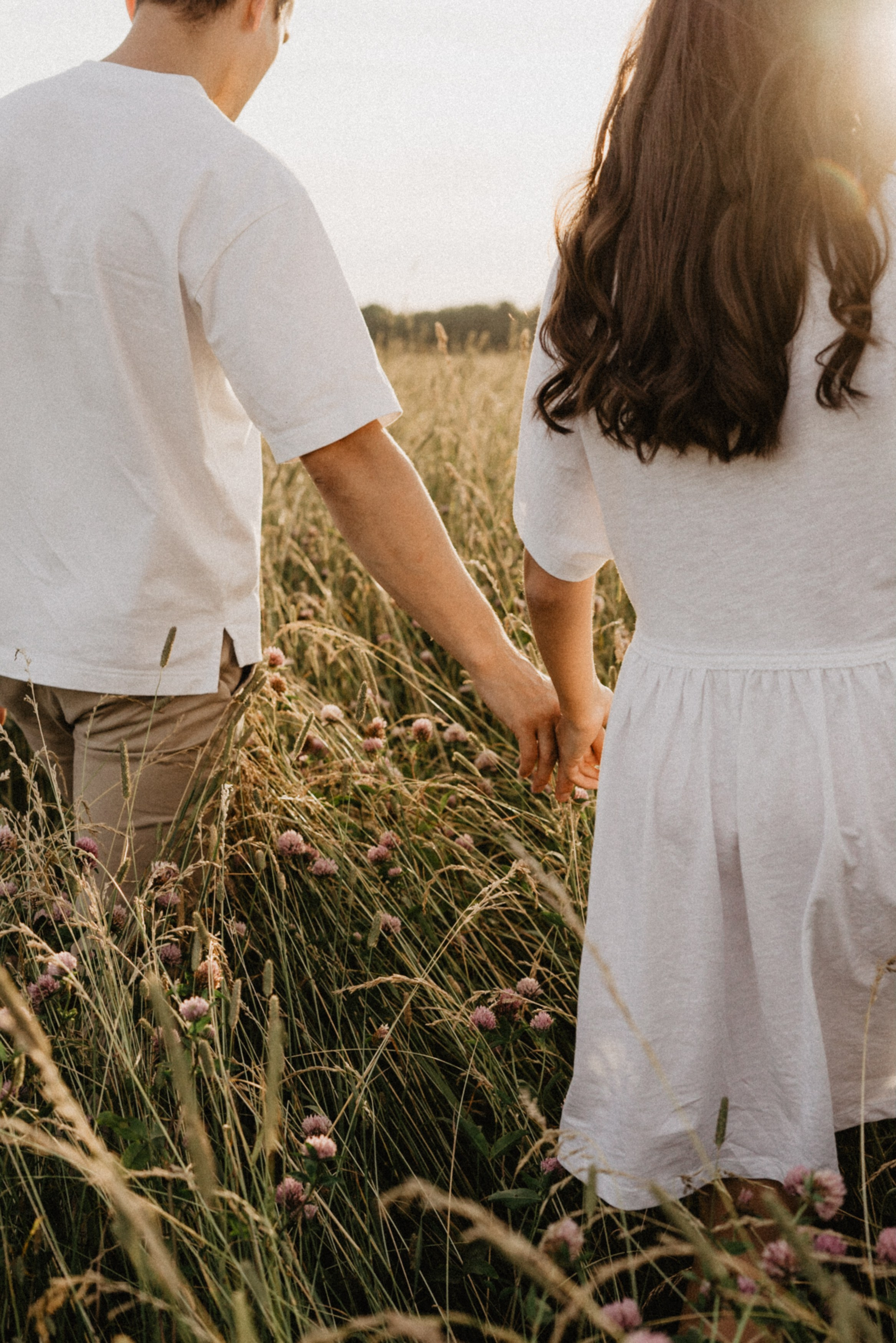 Дина Альбур | Фотограф в Санкт-Петербурге