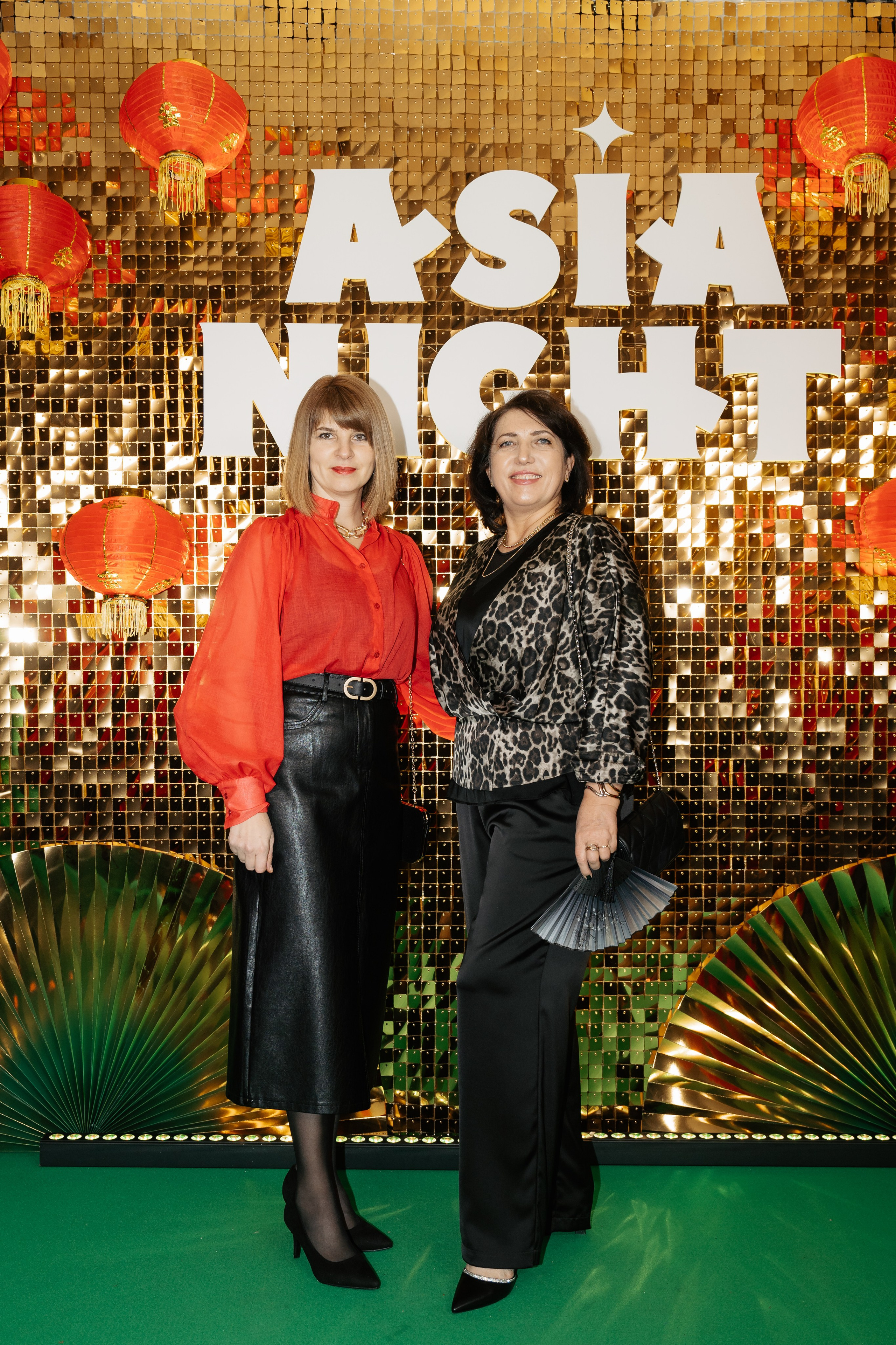 Корпоратив Saint-Gobain. Свадебный фотограф в Москве и Подмосковье Виктор Одинцов