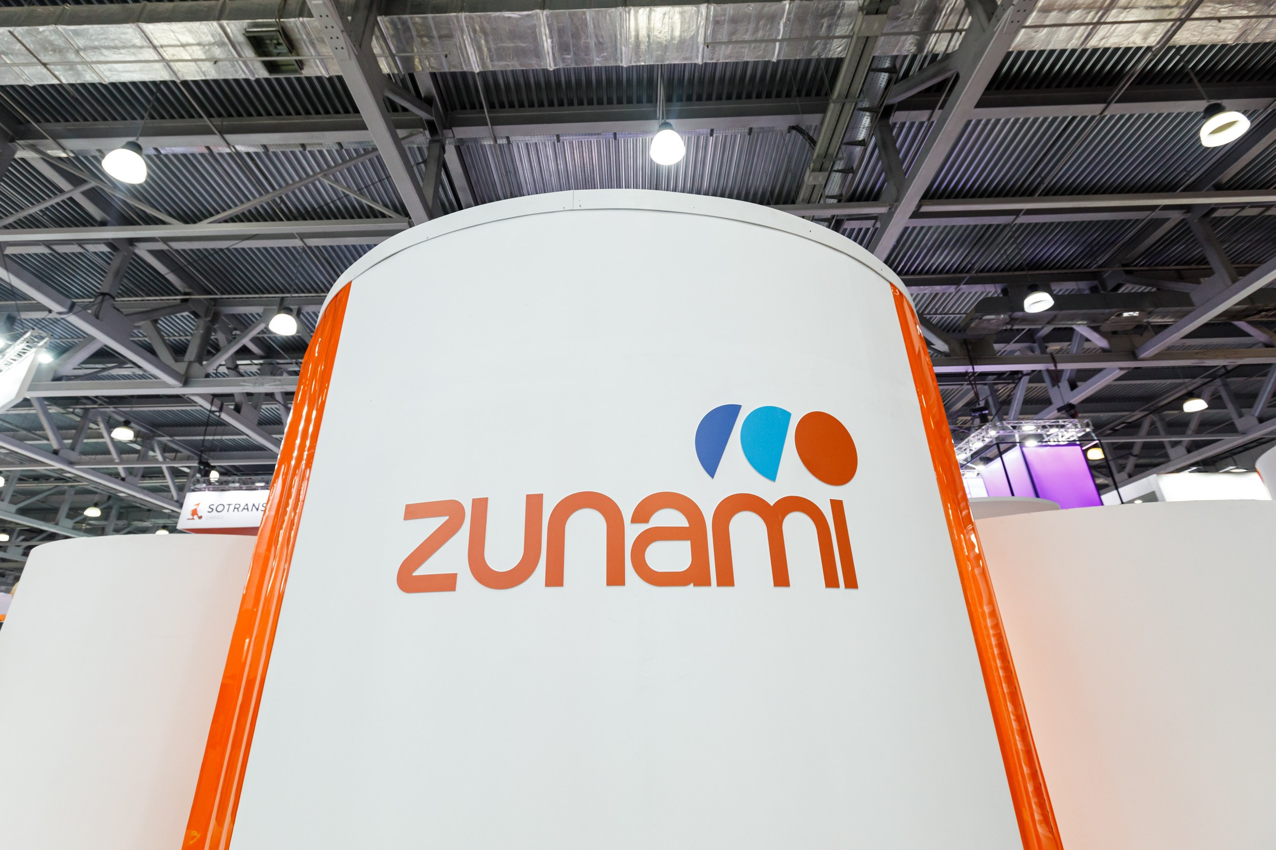 Крокус Экспо: Выставки, События, Мероприятия в Москве | Фотограф. Свадебный фотограф в Москве | Антон Матвеев