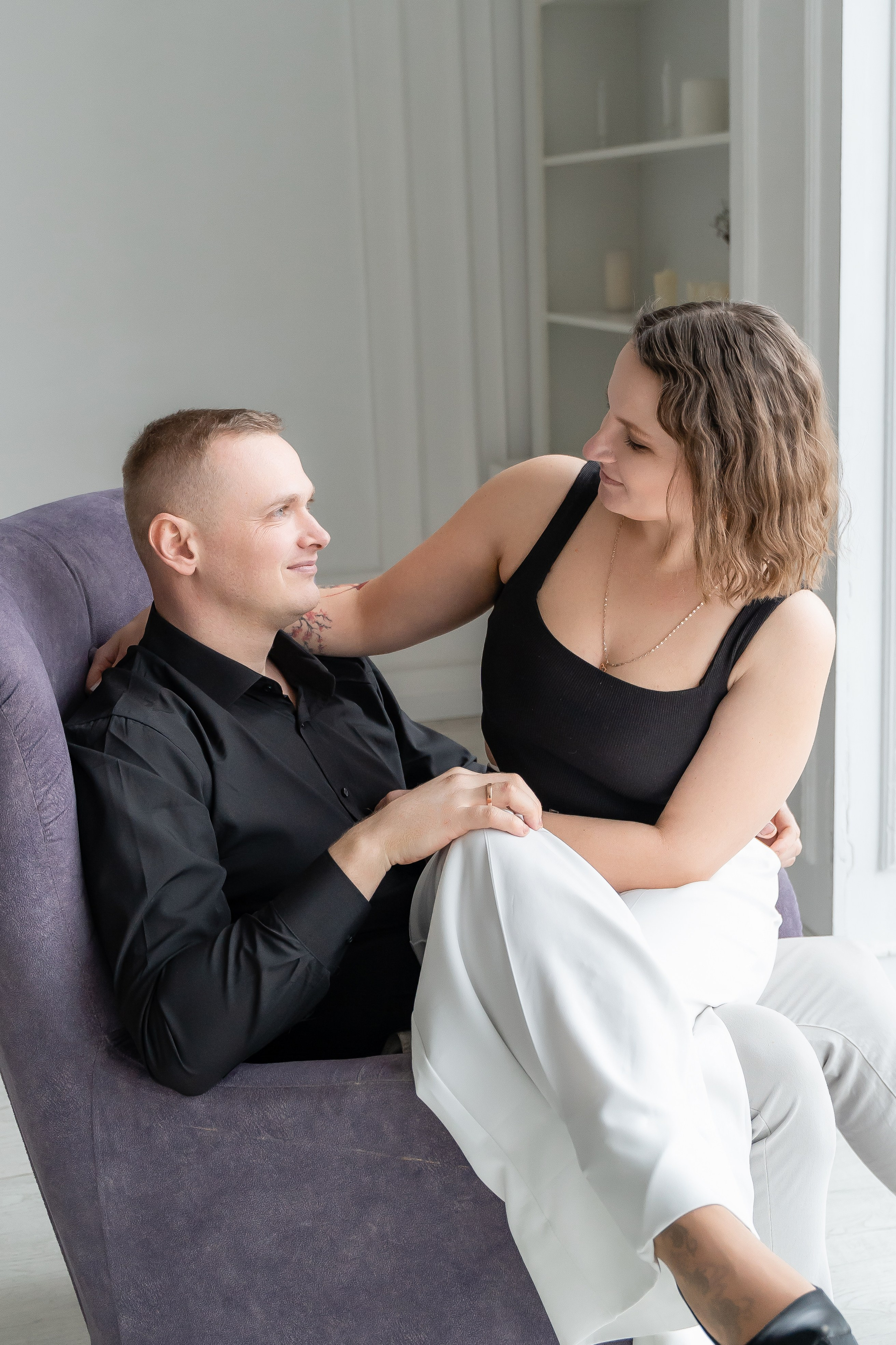 Фотограф лавстори Минск. Видеограф на свадьбу Минск Андрей Щербо