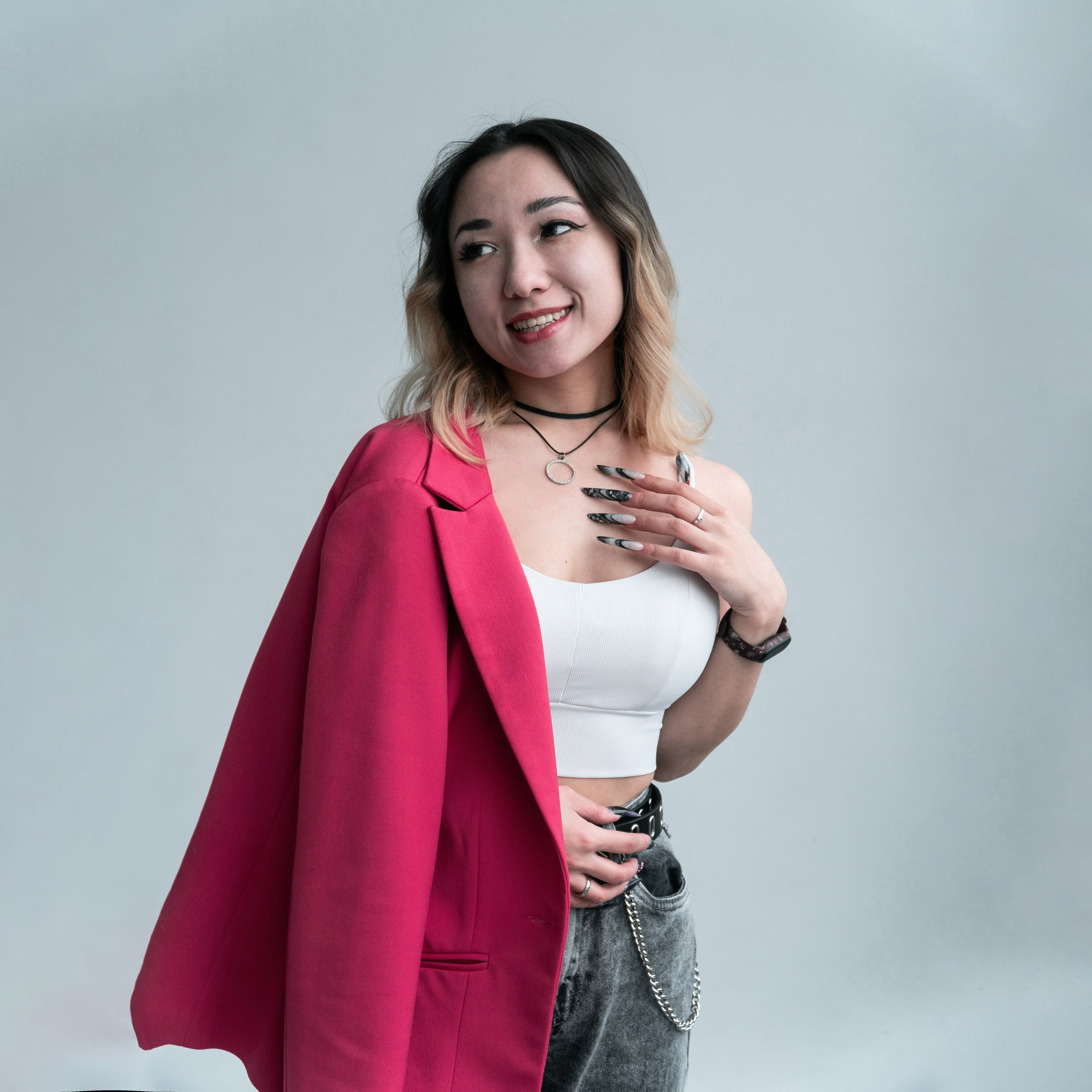 Услуги и Цены. Фотосъемки в Санкт-Петербурге и Ленинградской области