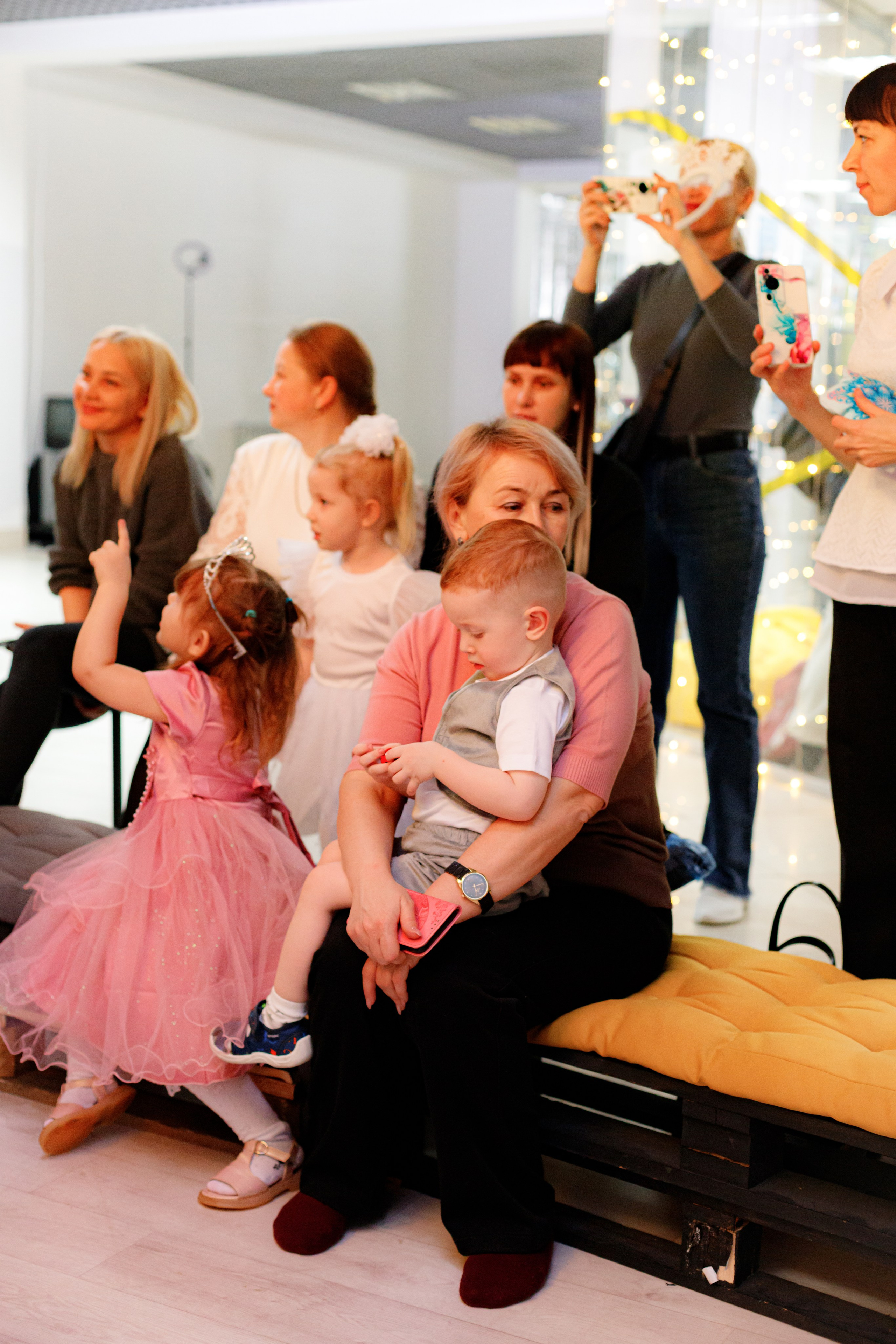 HAPPY NEW YEAR part/4. Photokarish