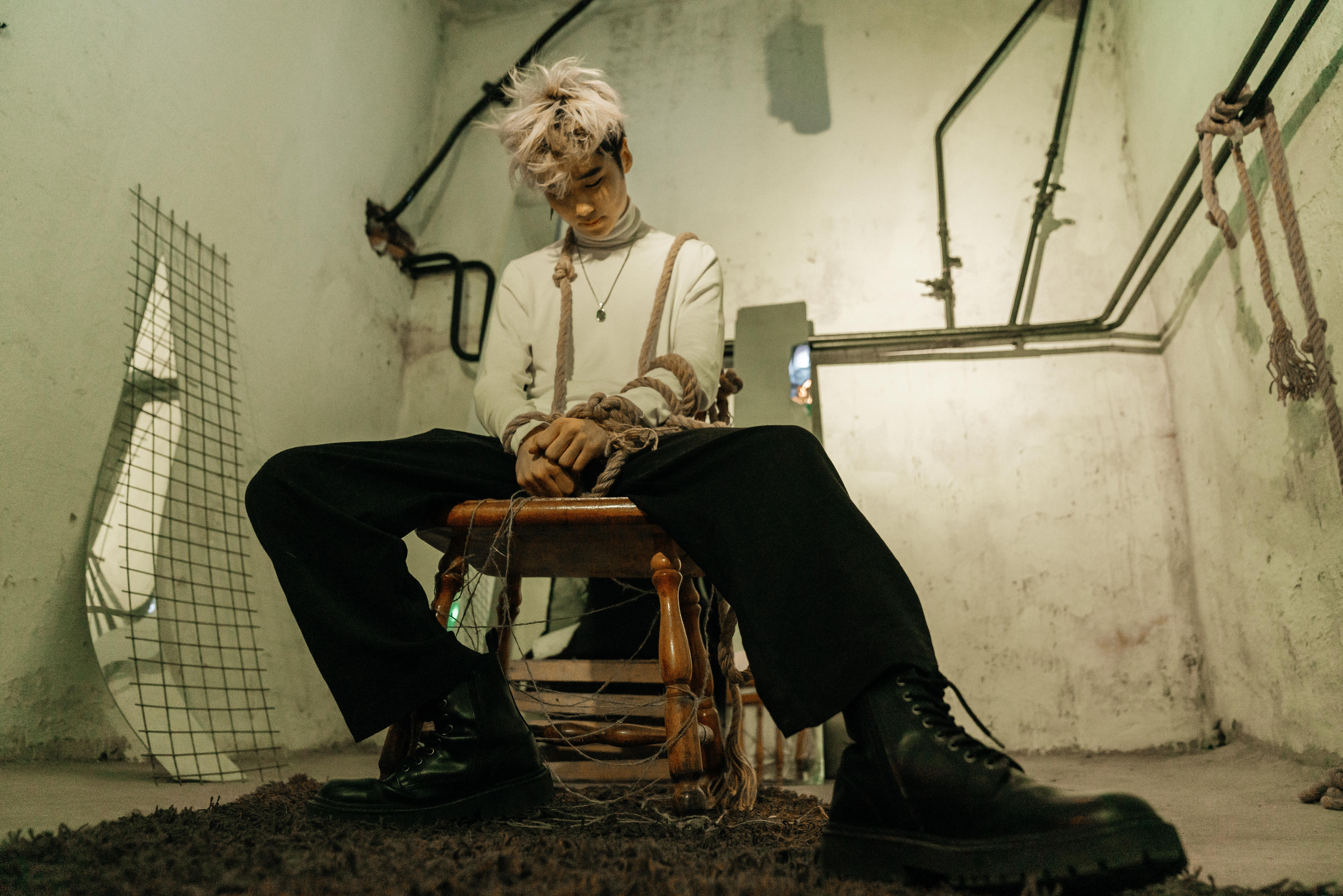 Как ухаживать за распечатанными фотографиями — советы для долговечности снимков. Репортажный фотограф в Алматы — Настоящие эмоции и живые кадры | ProPhoto.kz