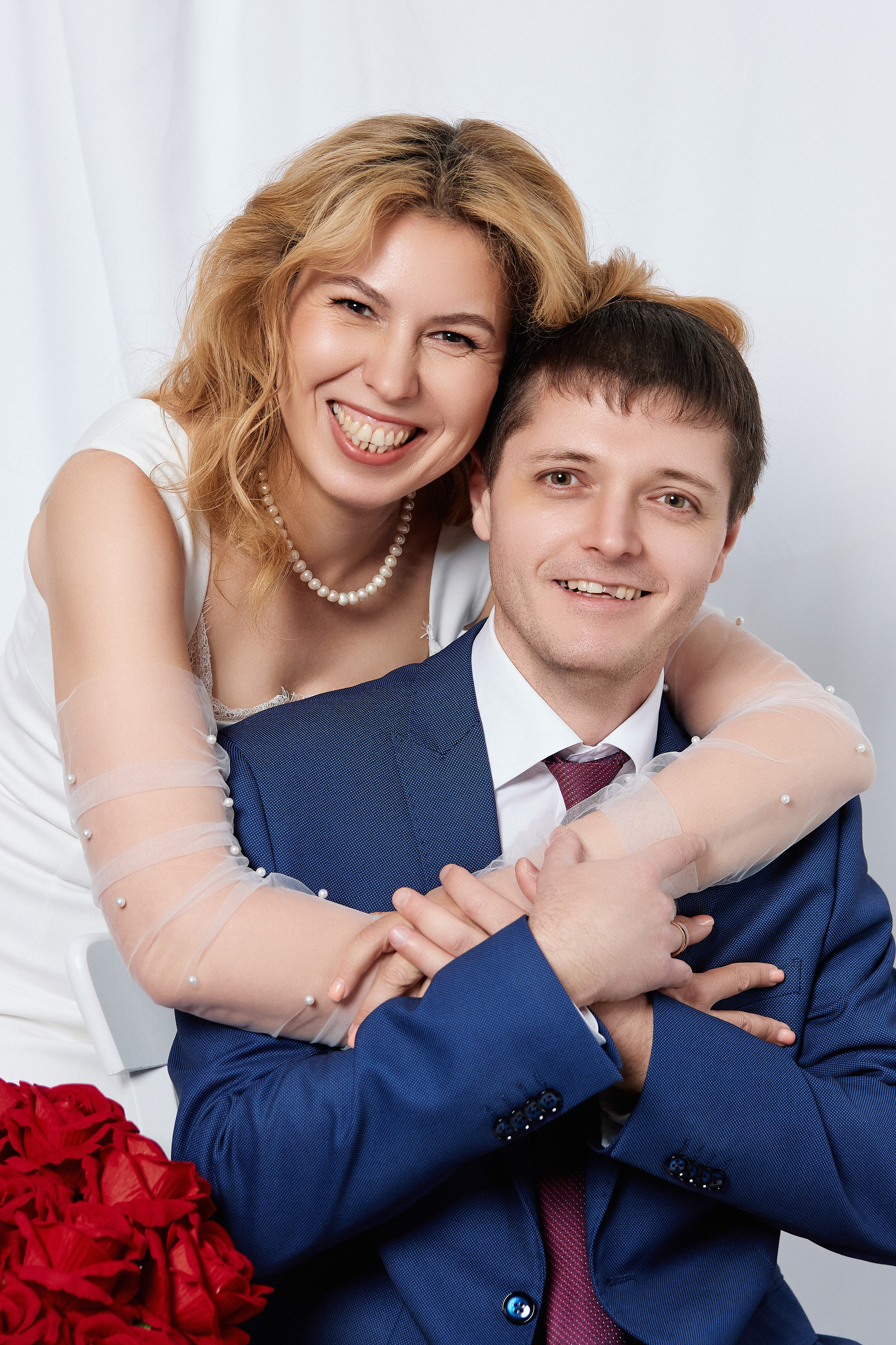 «Минимум». ФОТКИ! Экспресс-фотосессии в Обнинске