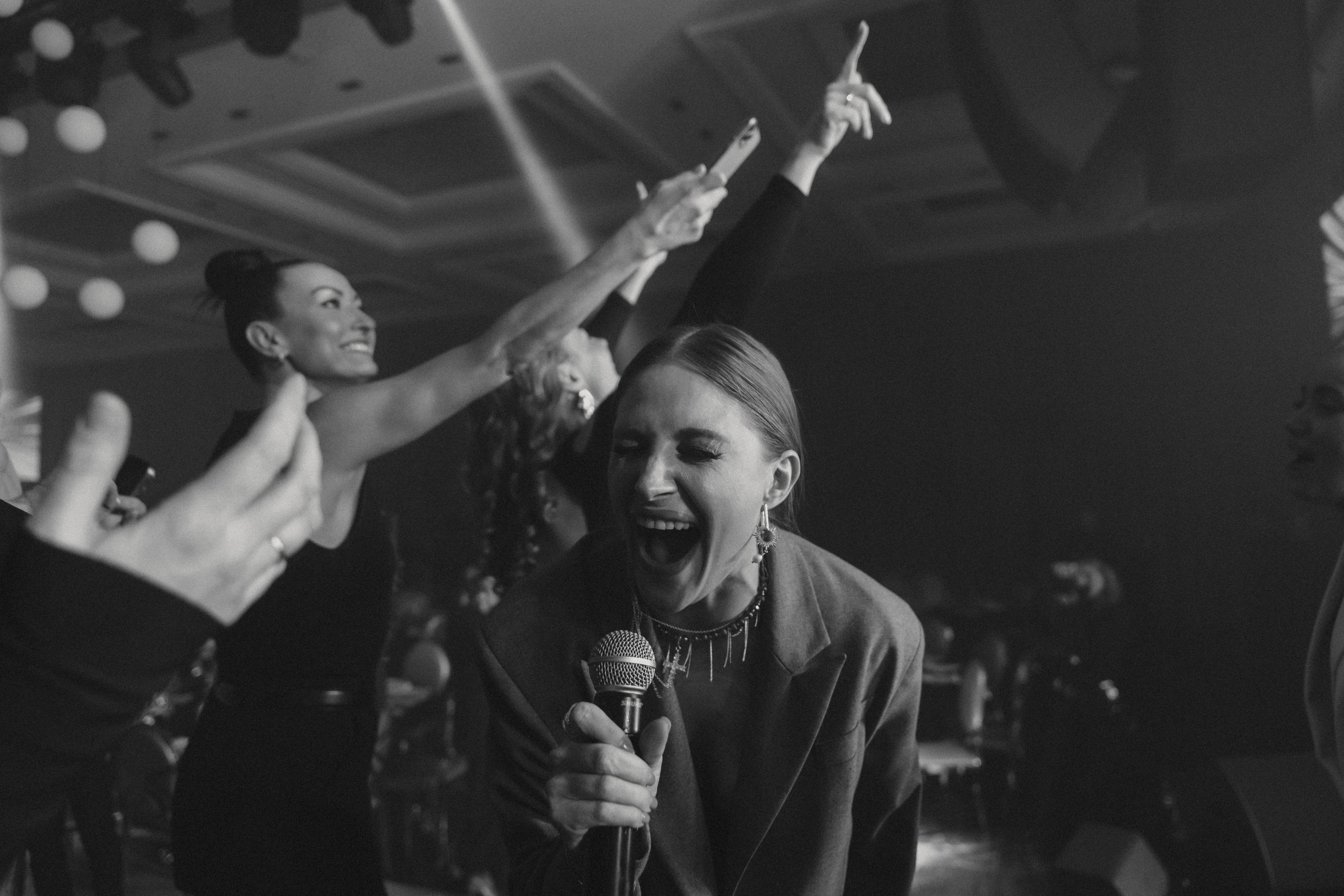 Wedding Awards Ural'24. Свадебный и портретный фотограф в Тюмени Женя Черемнова