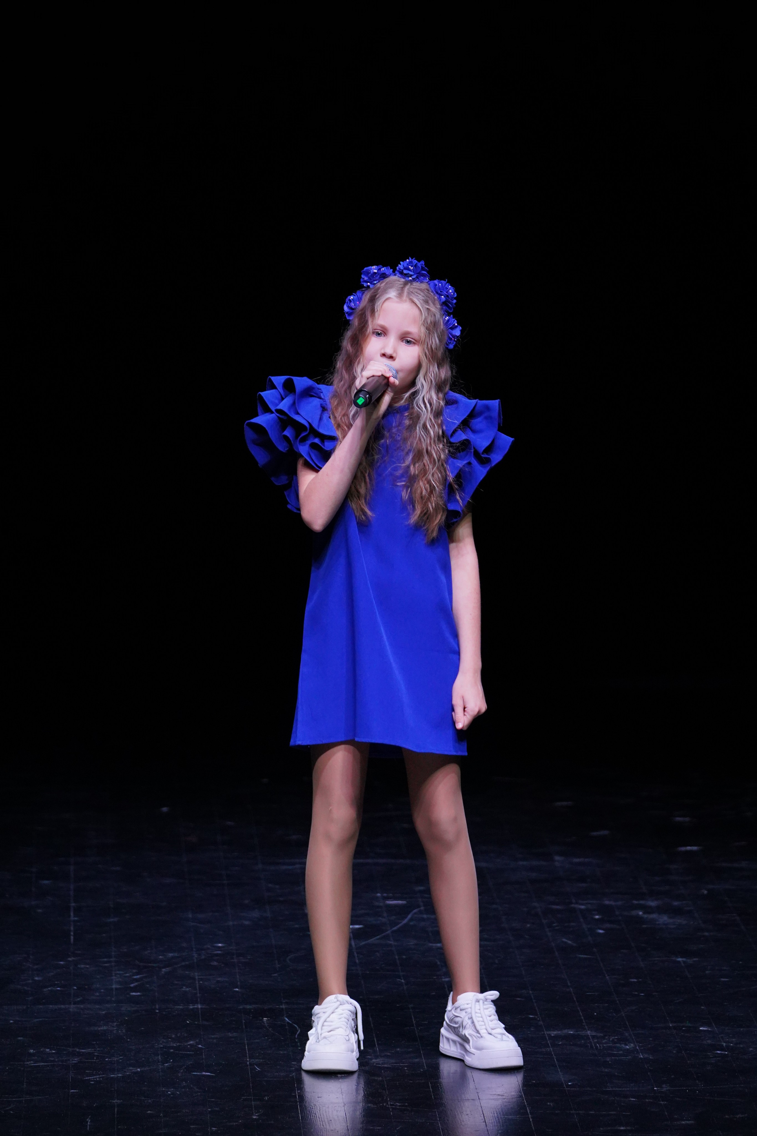 Фотосъёмка на гала-концерт, конкурсы, выступления, отчётные концерты и эвент-мероприятия. «Студия DRONAVT`s» — видеосъёмка и фотография г. Москва