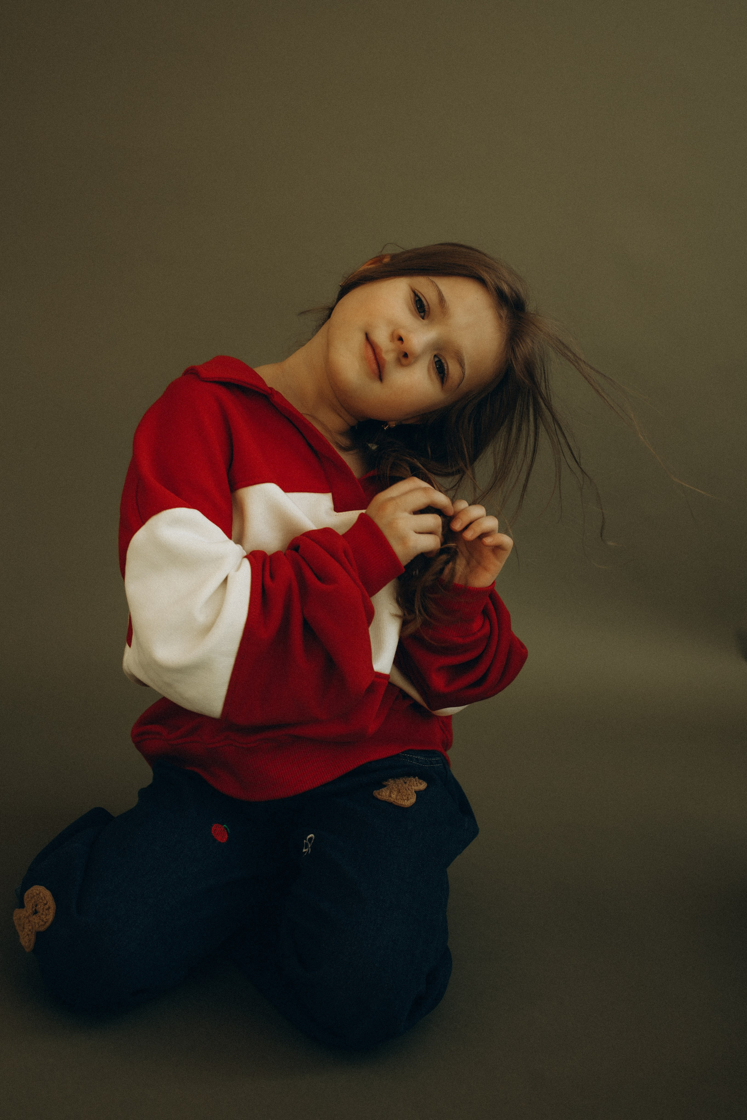 Ира и Стеша 🌼. Семейный фотограф в Санкт-Петербурге Виктория Безгузова