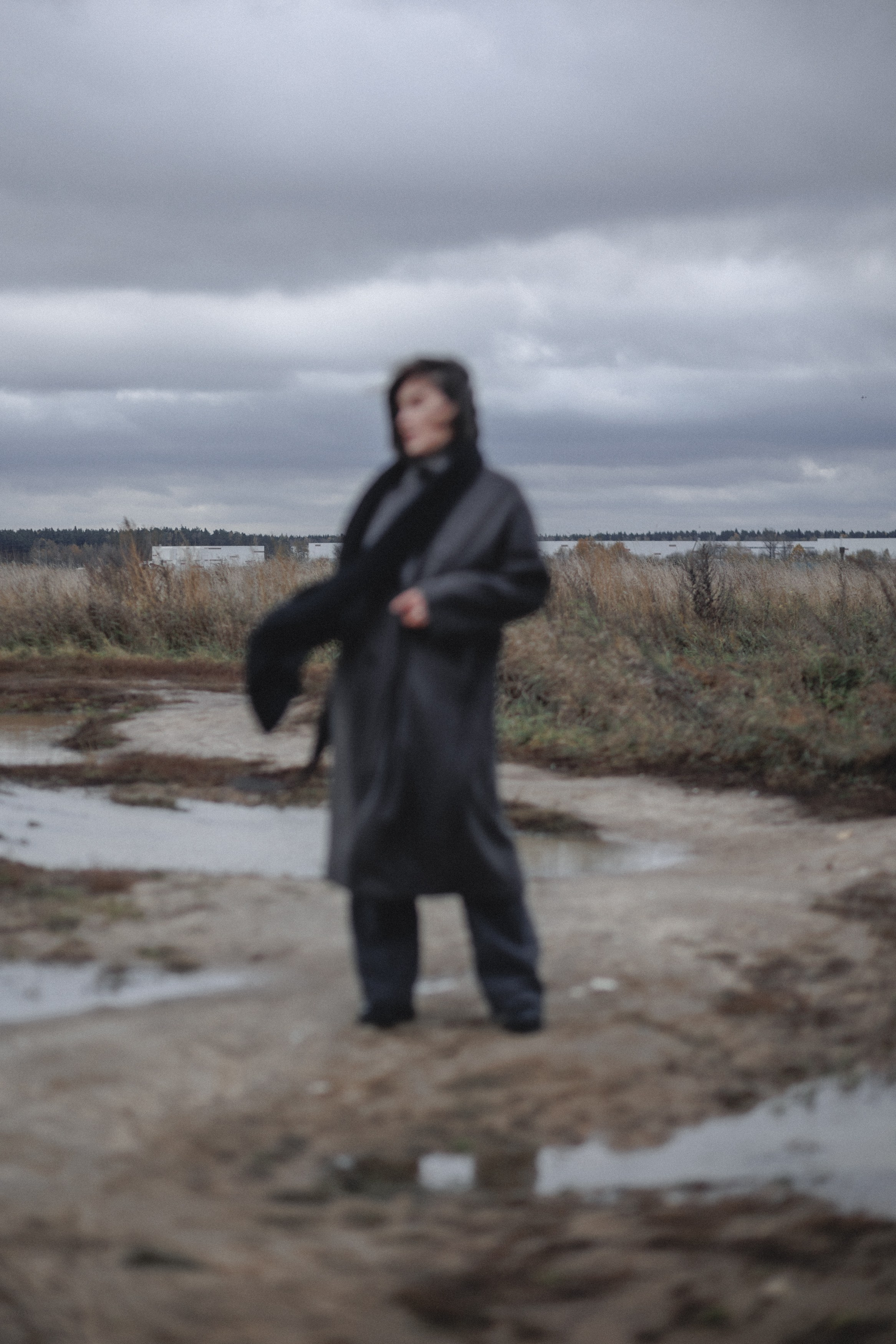 Анастасия. Фотограф Москва и Московская область