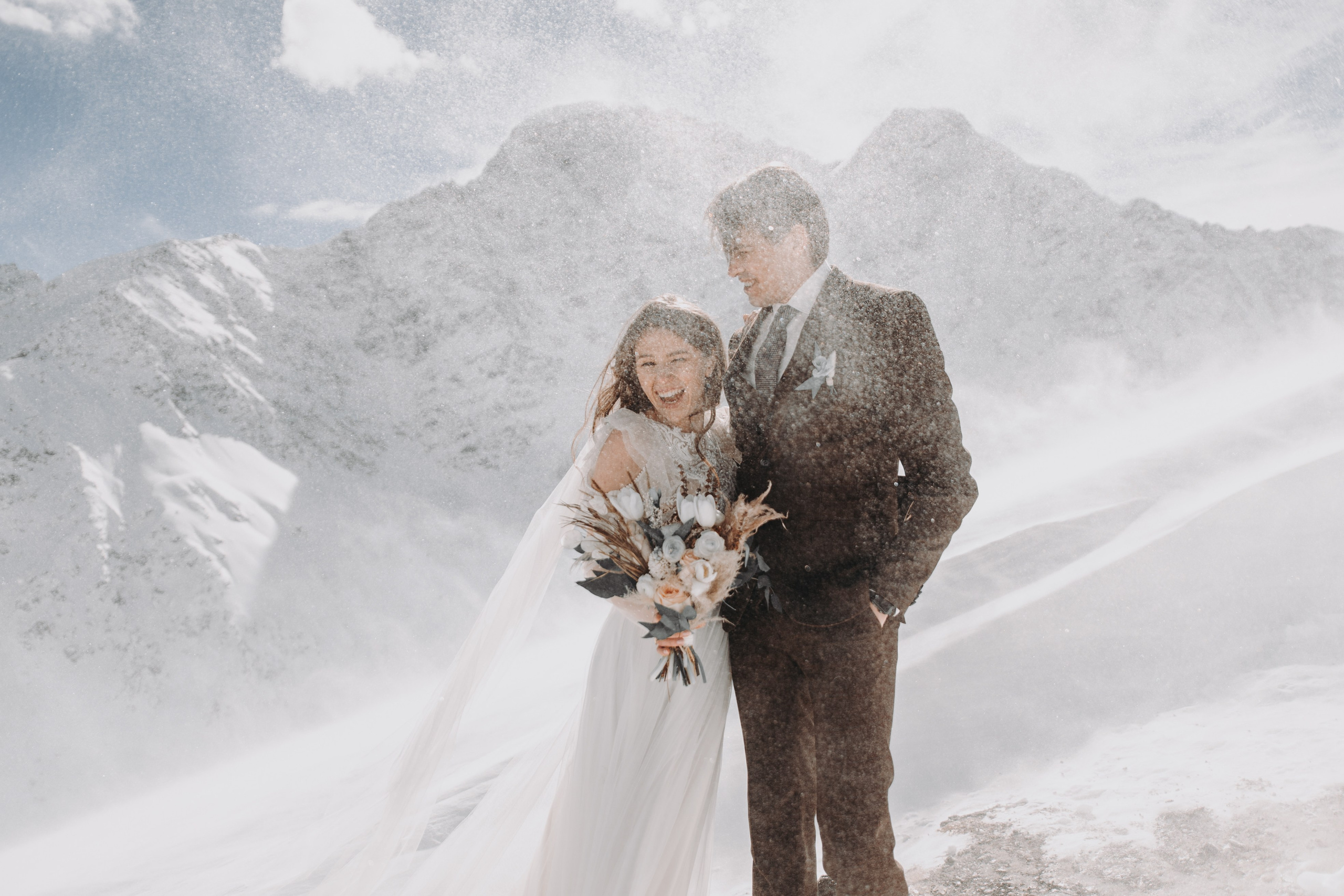 PAVEL & ALYONA | ELBRUS. Фотограф Настя Конник | Пятигорск | Эльбрус | Домбай | Архыз