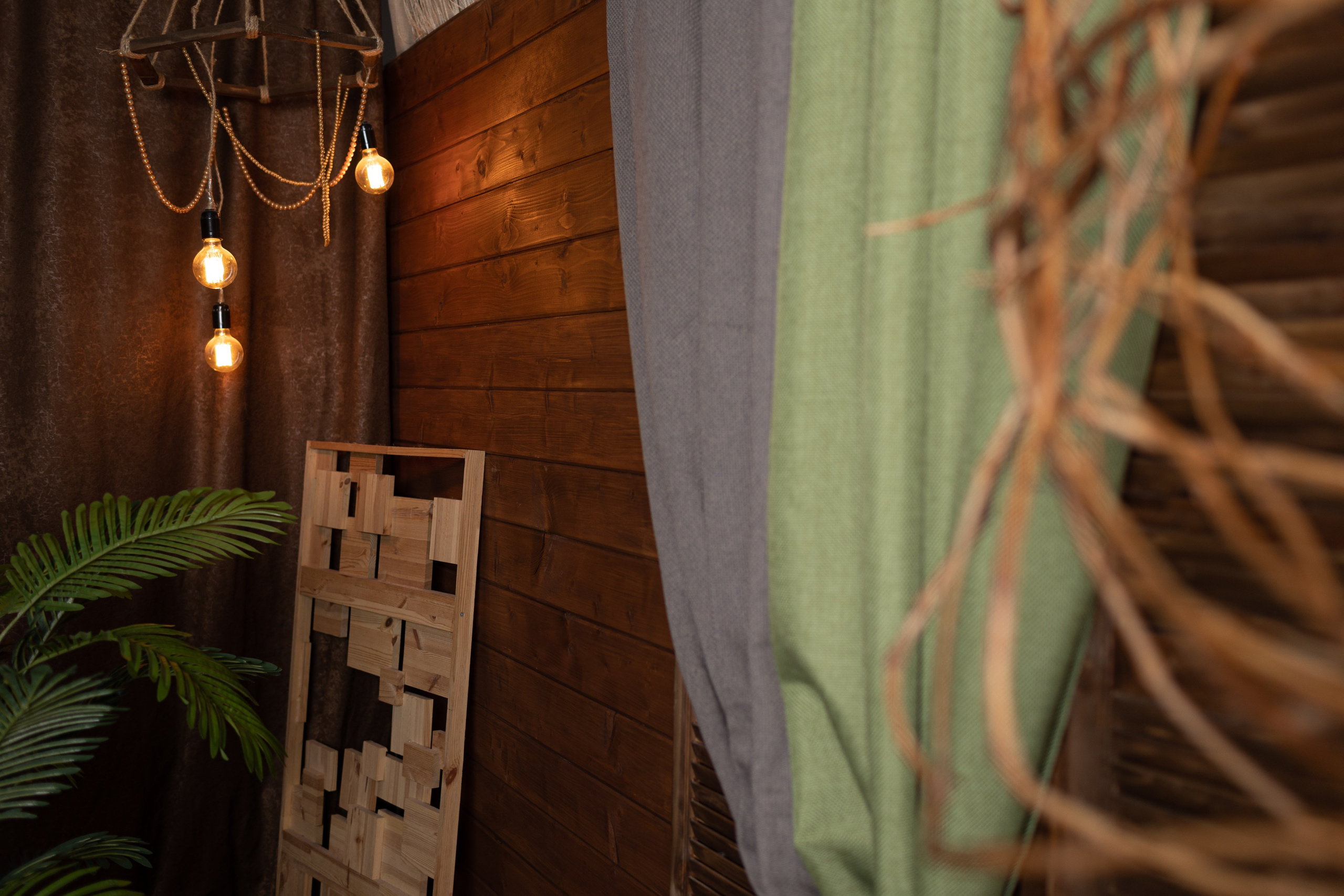 Моя фотостудия. Портретный и семейный фотограф в Краснодаре Оксана Сараева