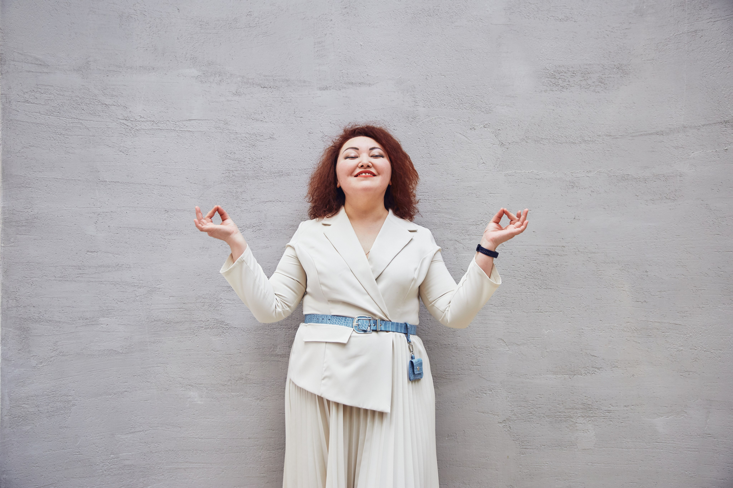 Портреты, Бизнес-контент. Фотограф Василий Бегаль