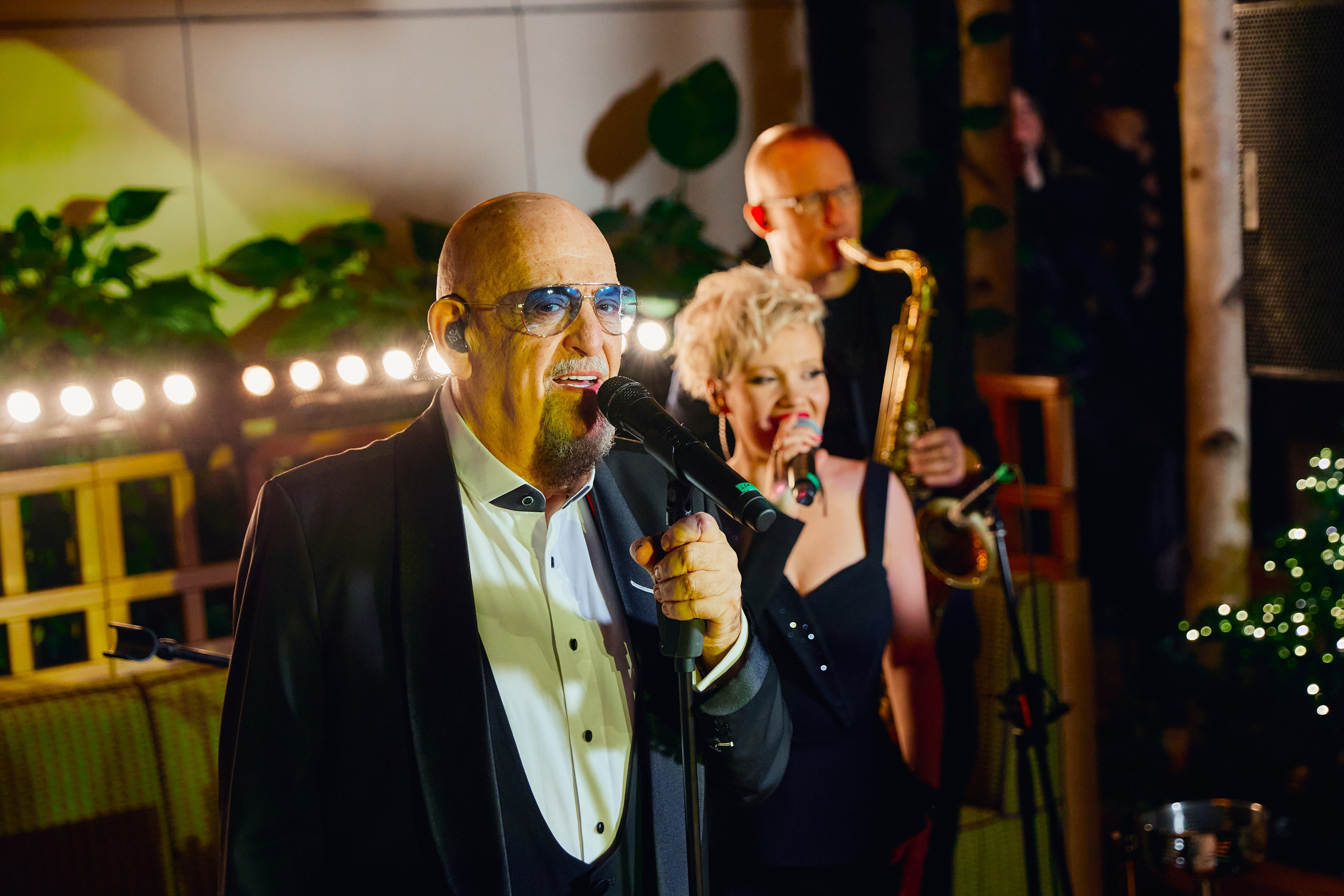 Репортаж. Фотограф Василий Бегаль