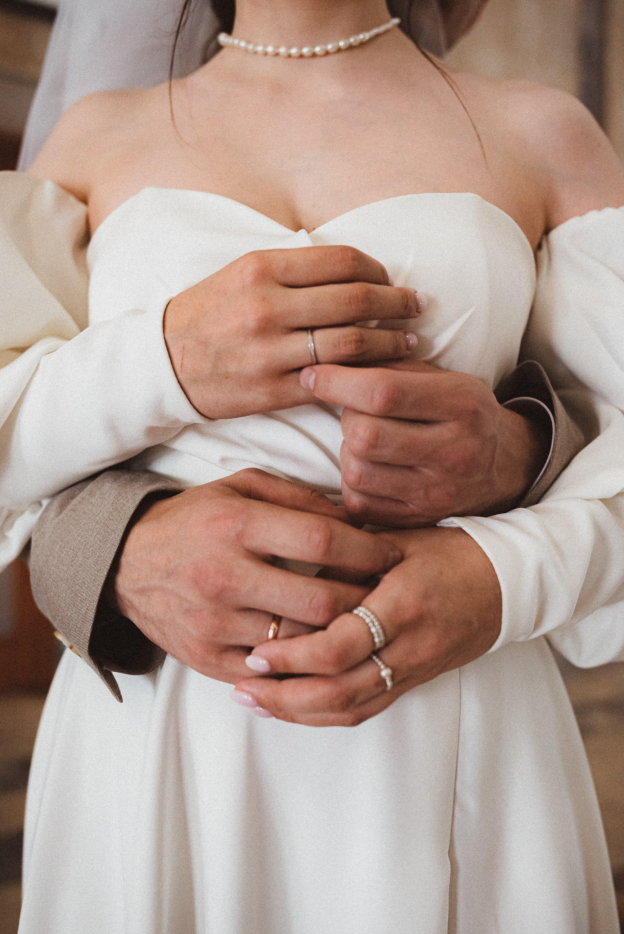 Услуги. Фотограф Санкт-Петербург Виктория Гурина