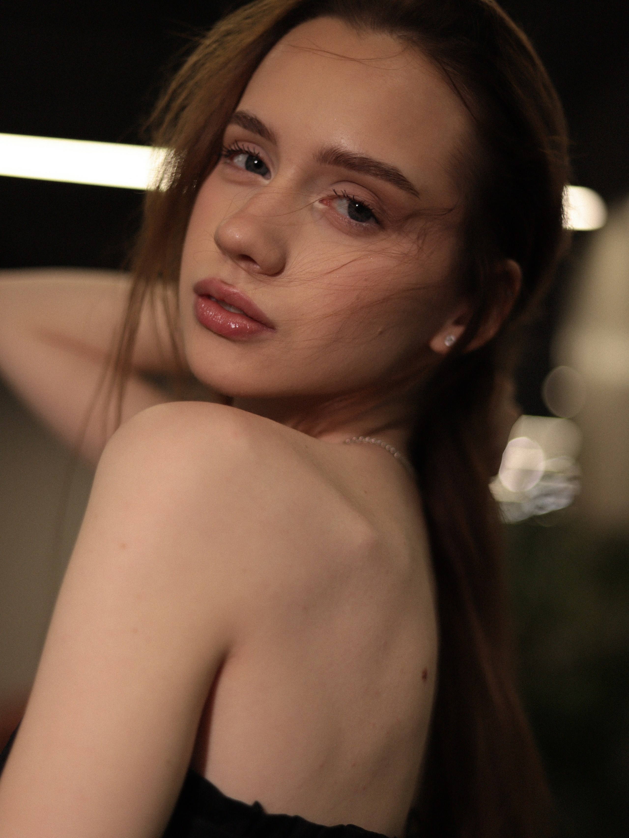 Контент фотограф в Москве