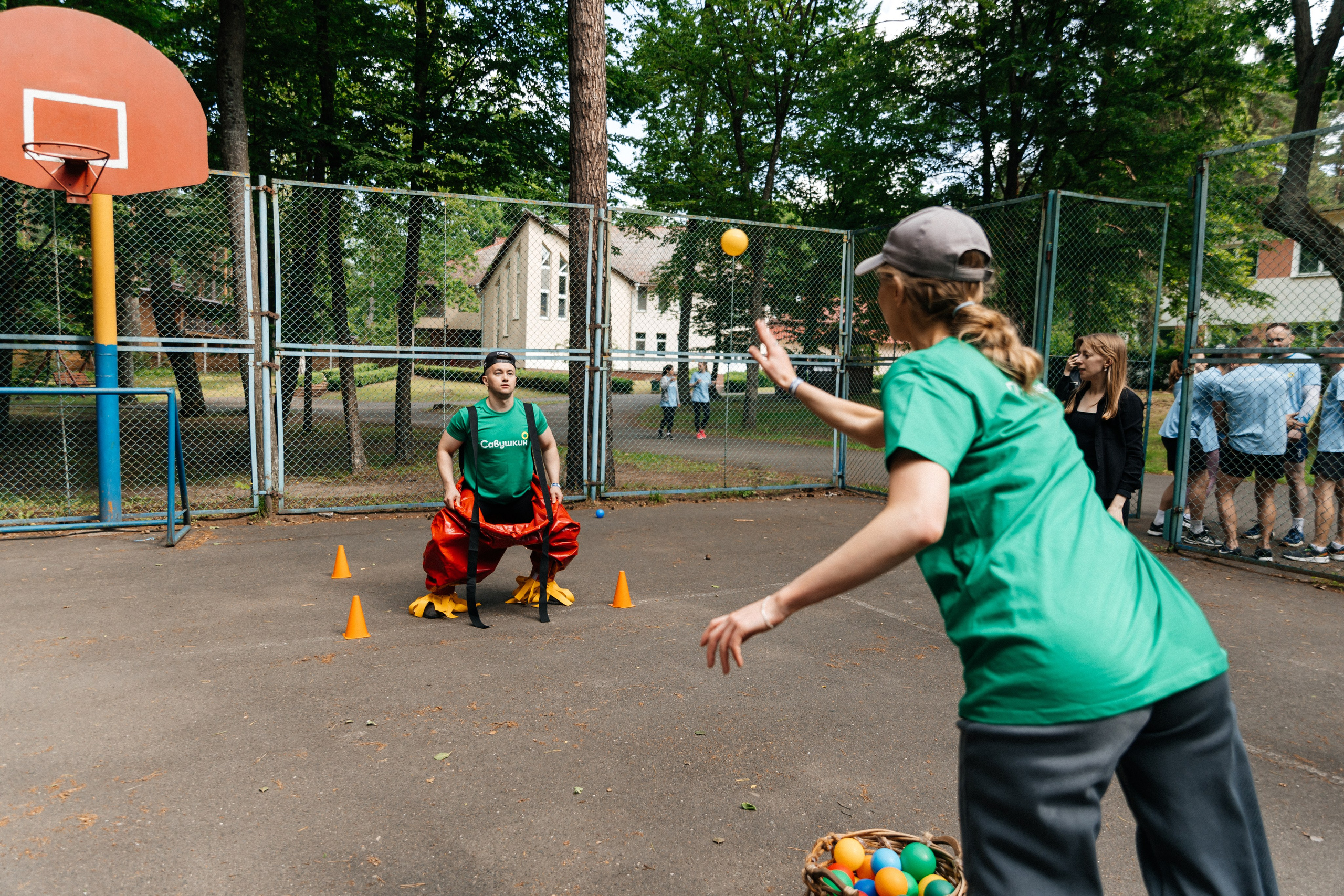 МЕРОПРИЯТИЯ. СВАДЕБНЫЙ И РЕПОРТАЖНЫЙ ФОТОГРАФ | МИНСК, БЕЛАРУСЬ| ЮЛИАНА ВАСИЛЬКОВА