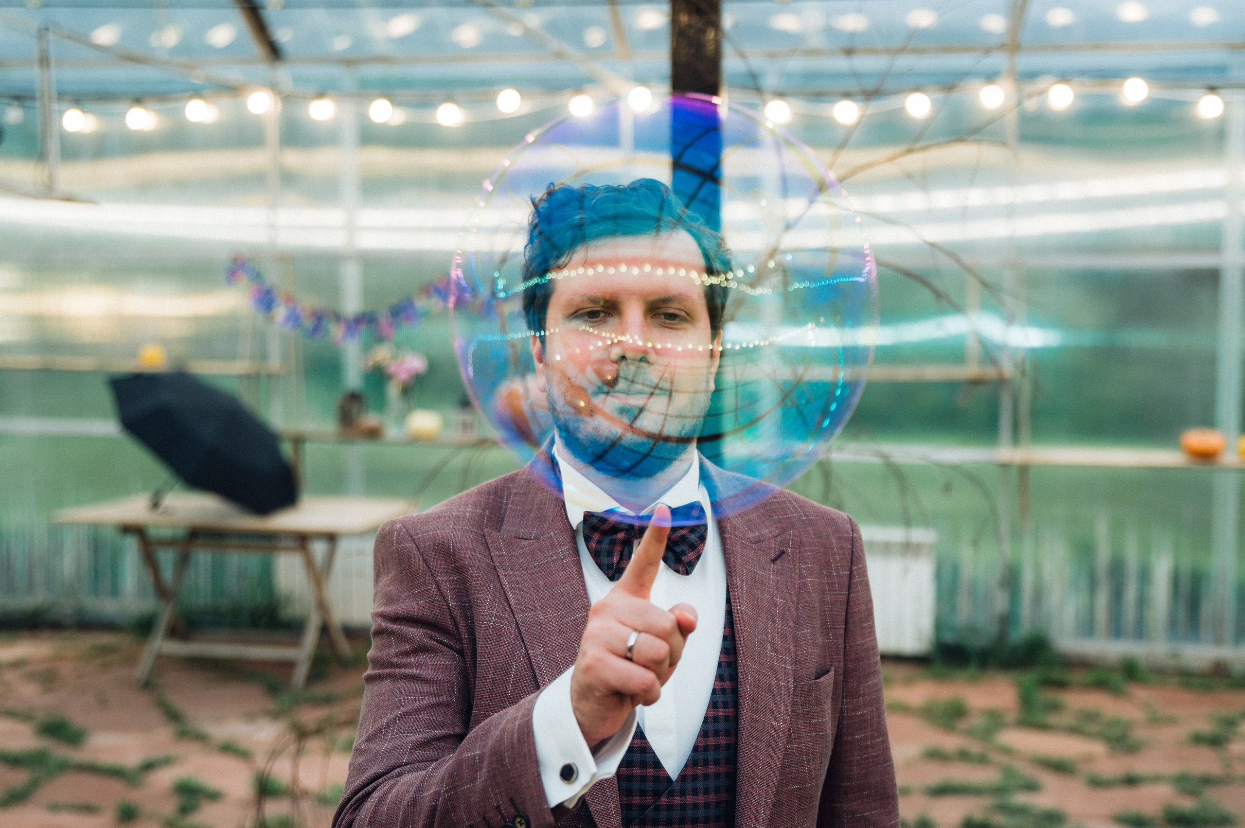 Ася и Александр, свадьба. Фотограф в Алматы — Алексей Коньков | Репортаж, свадьбы, портреты