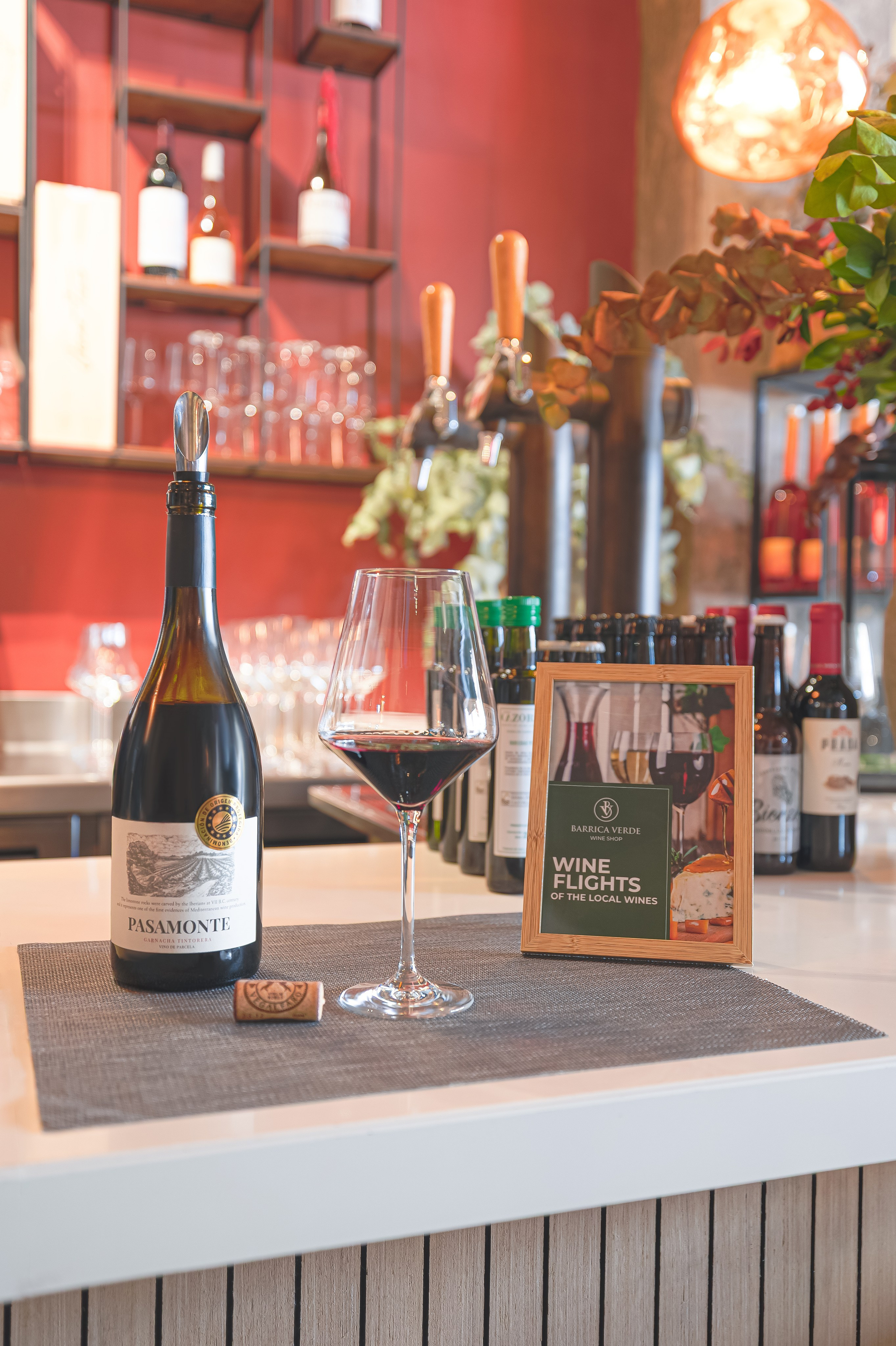 Interior photography in Valencia and Spain | Professional photographer. Photographer Videographer & Drone pilot in Valencia — Anna Baranova