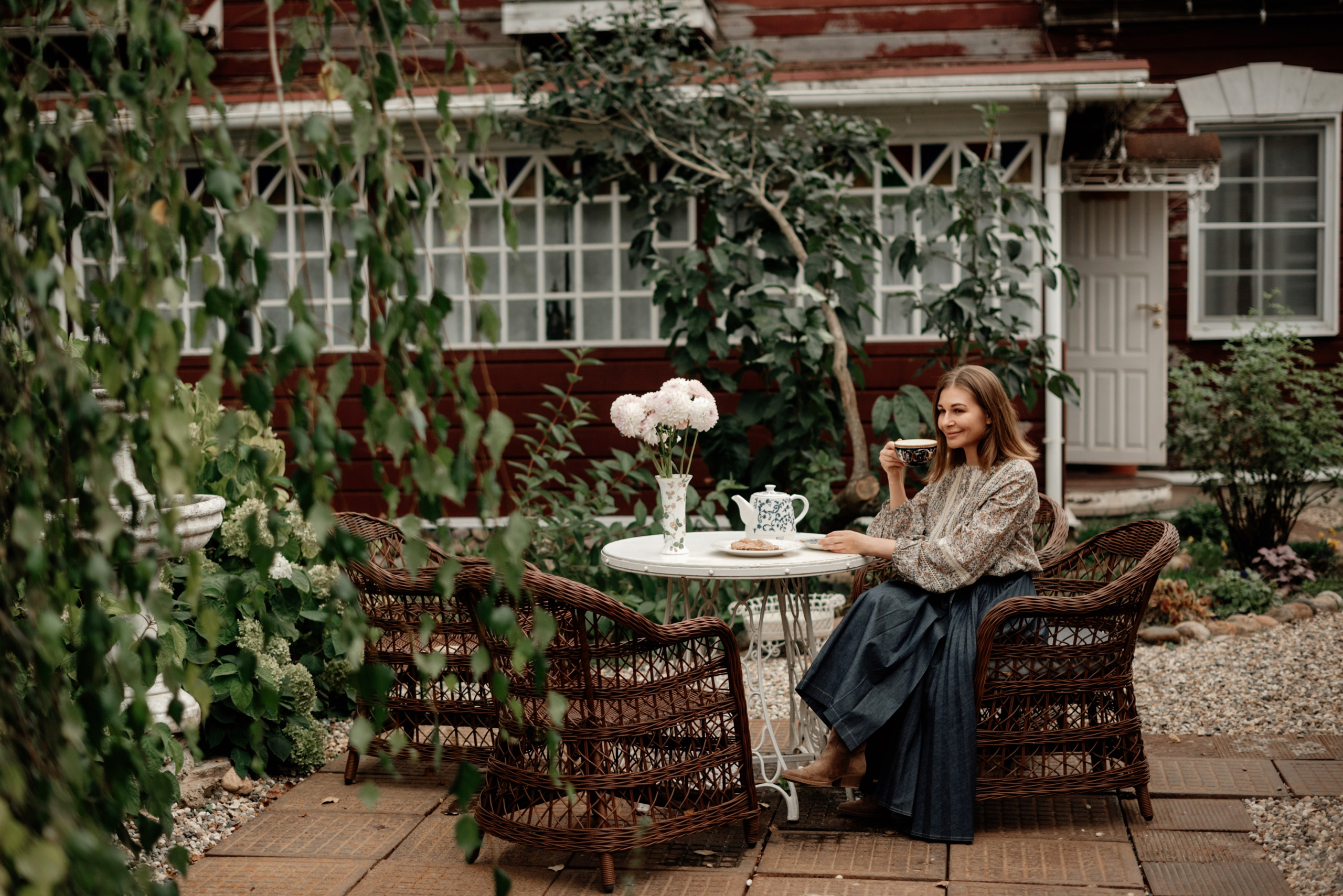 Фотосессия Ростов Великий. Фотограф Ростов Великий Юлия Кузьмина Фотограф на крещение Ярославль
