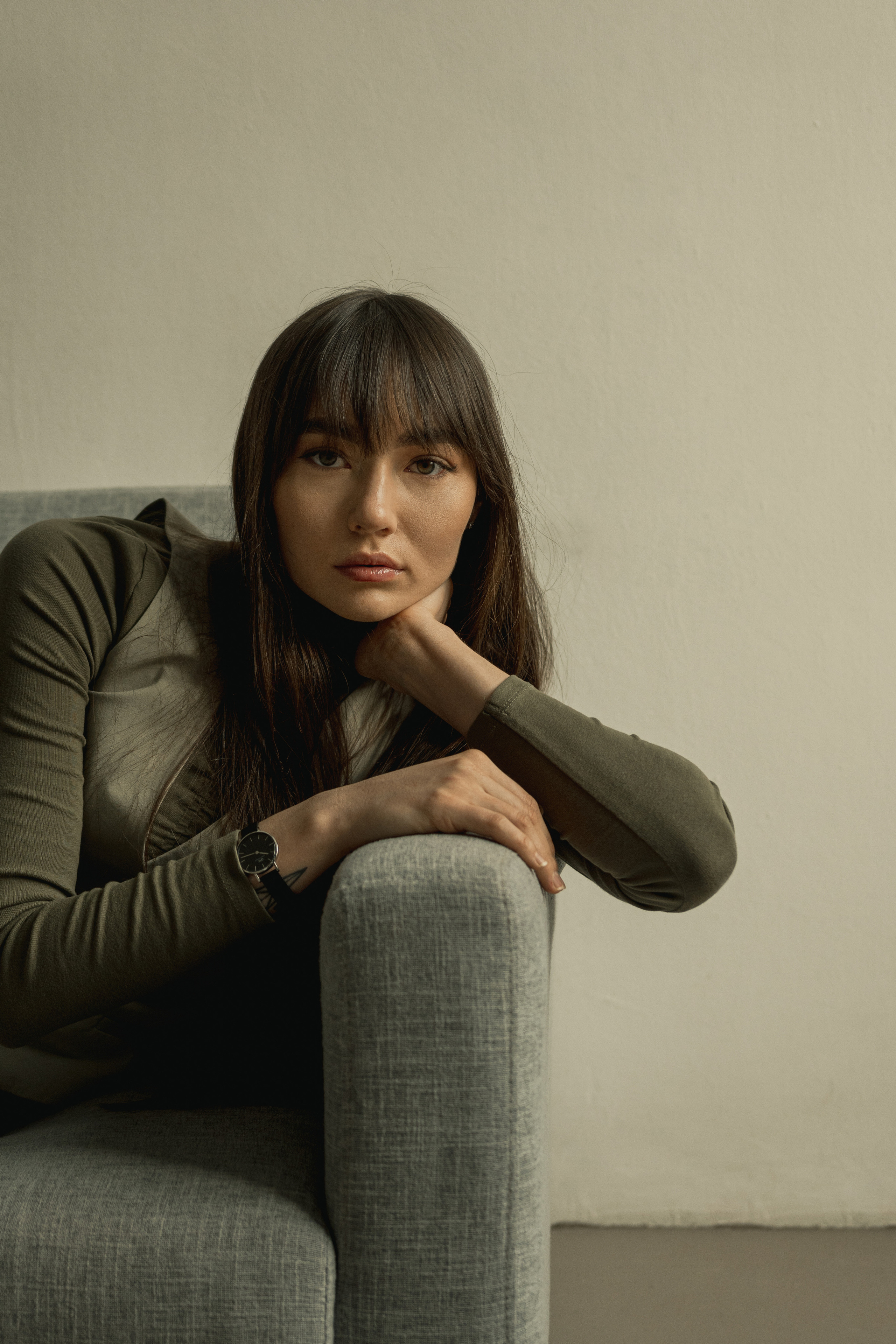 Фотосессия Сиянна. Фотографирую пары и индивидуальные съемки в Алматы Шунько Ирина