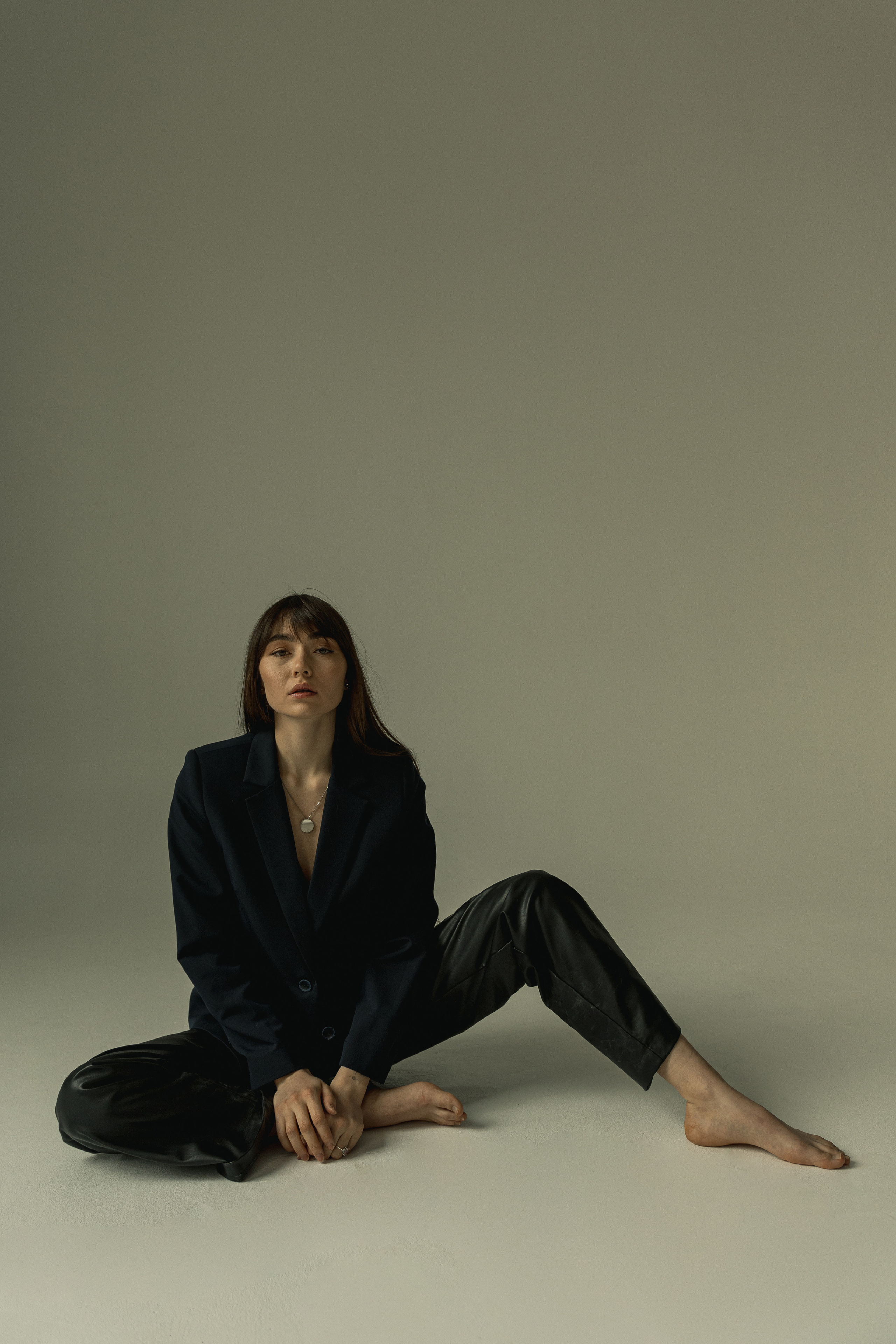 Фотосессия Сиянна. Фотографирую пары и индивидуальные съемки в Алматы Шунько Ирина