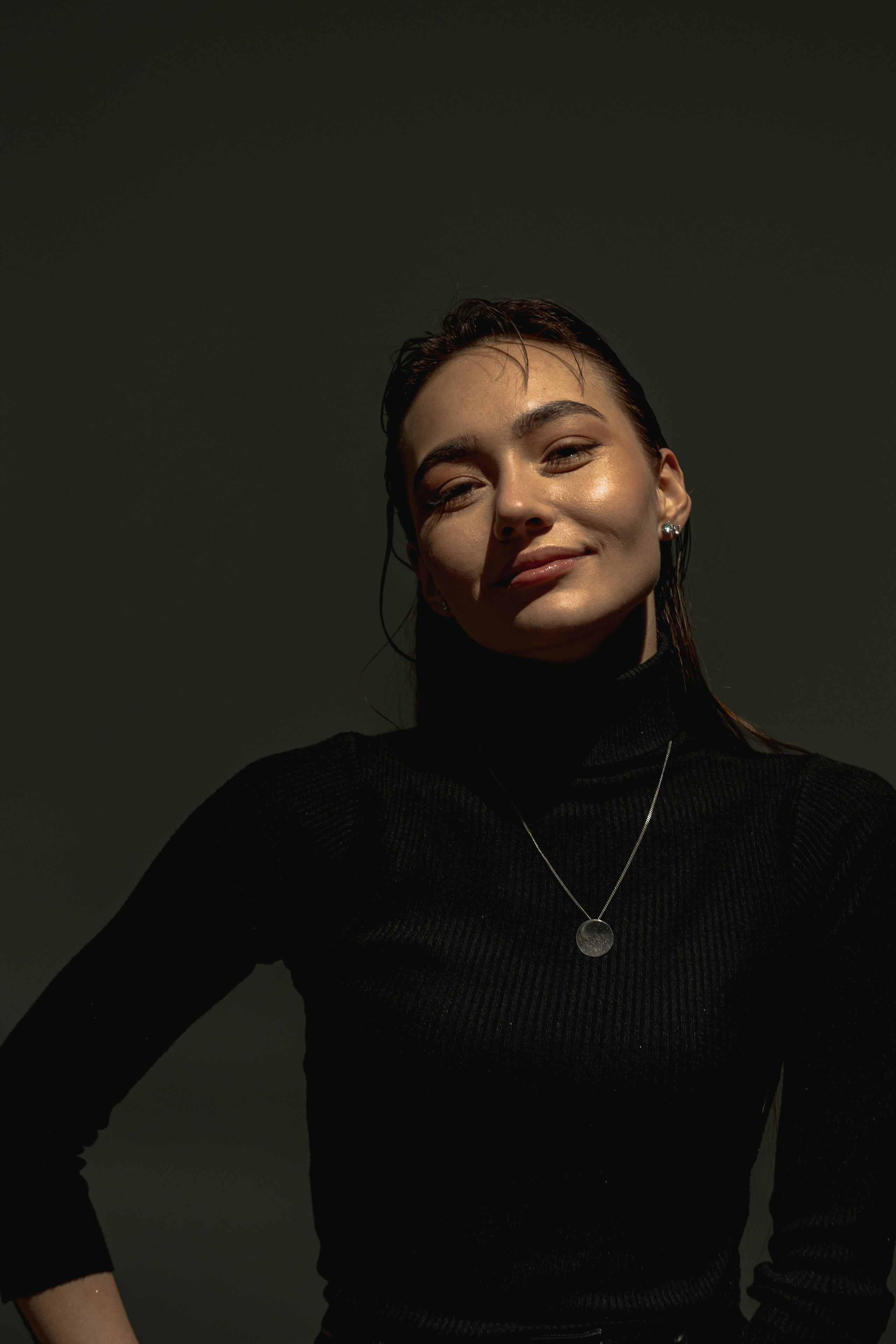 Фотосессия Сиянна. Фотографирую пары и индивидуальные съемки в Алматы Шунько Ирина