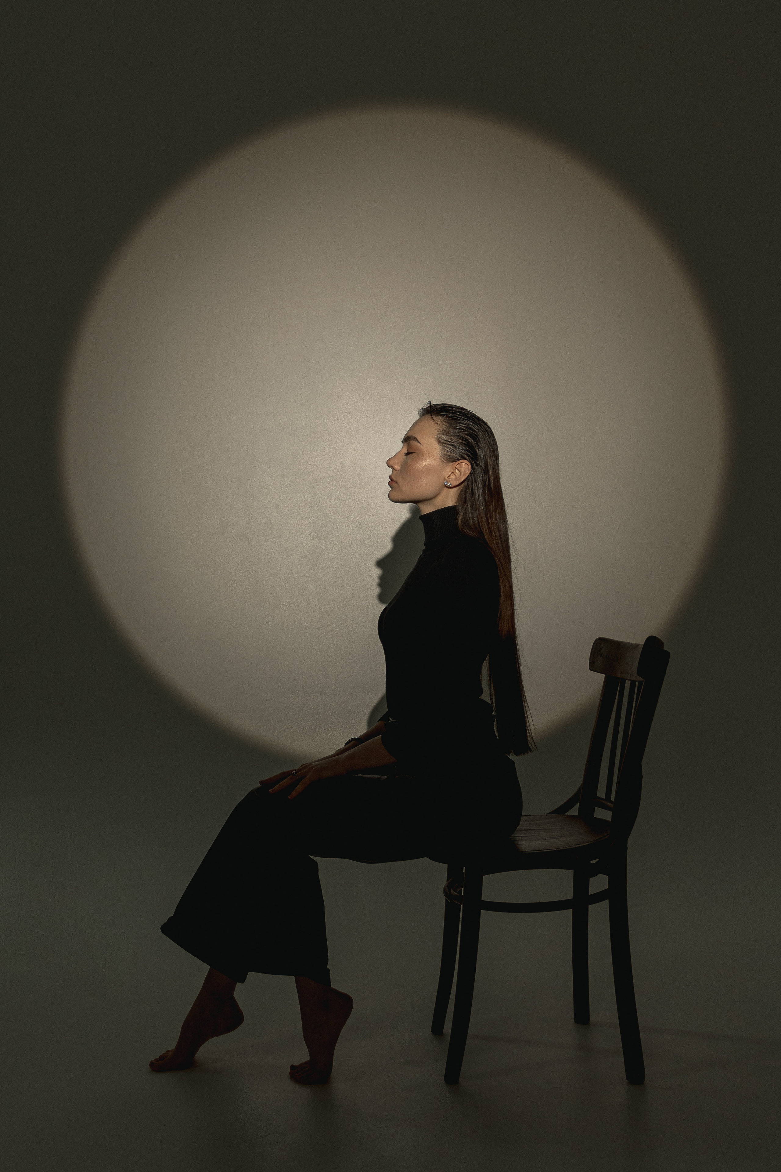 Фотосессия Сиянна. Фотографирую пары и индивидуальные съемки в Алматы Шунько Ирина