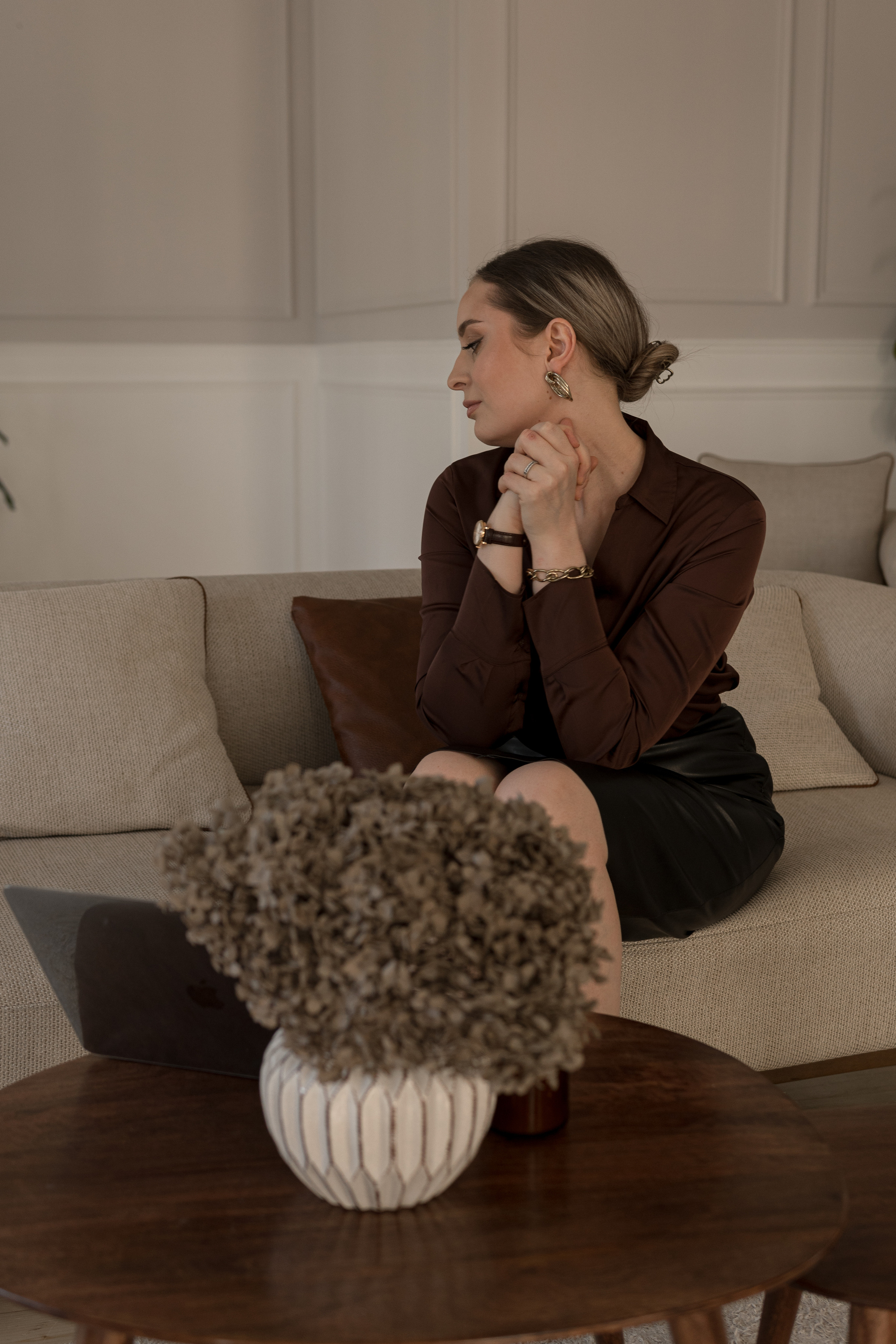 Зара контент фотосессия. Фотографирую пары и индивидуальные съемки в Алматы Шунько Ирина