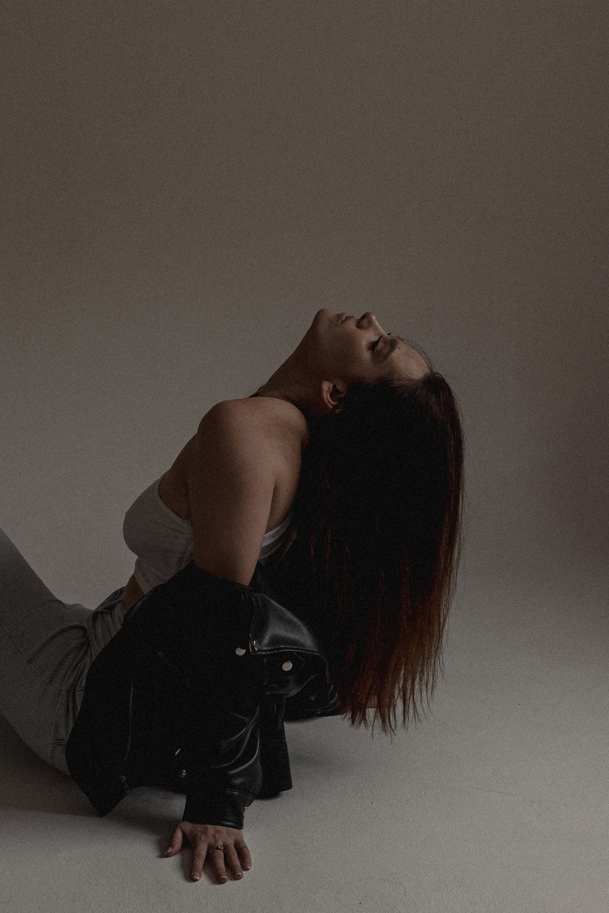 Катя. Фотосессия в день рождения. Фотографирую пары и индивидуальные съемки в Алматы Шунько Ирина