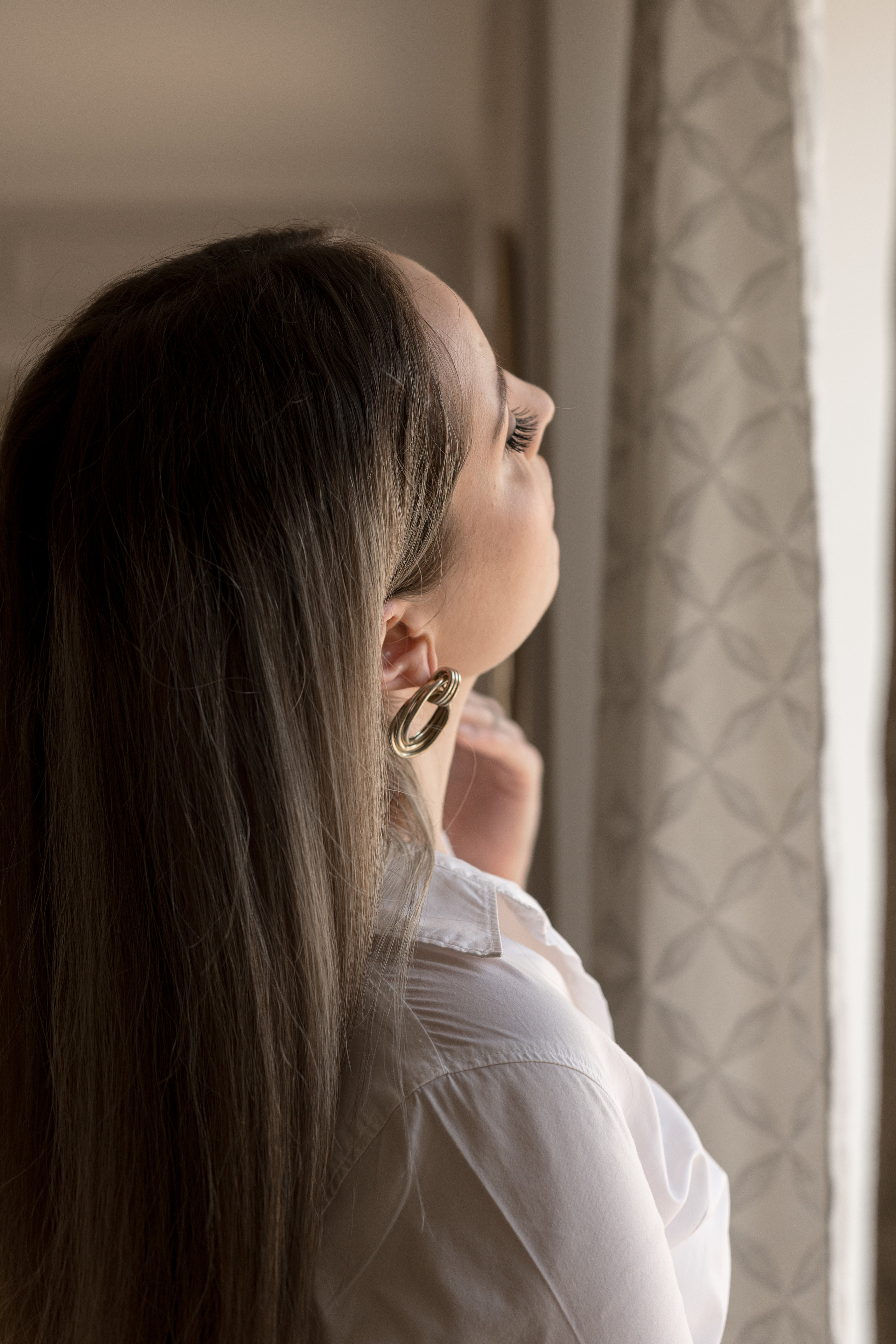 Зара контент фотосессия. Фотографирую пары и индивидуальные съемки в Алматы Шунько Ирина