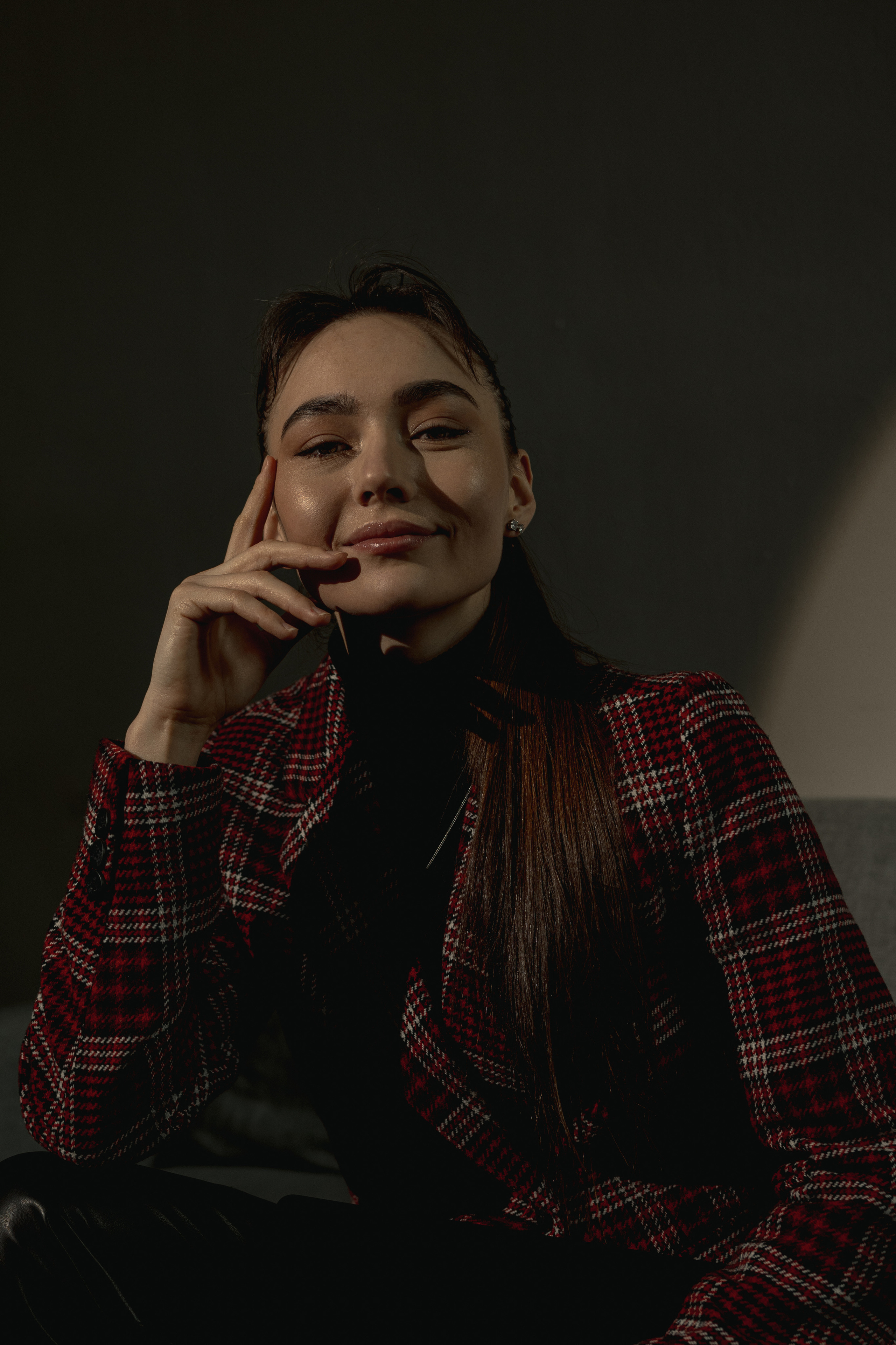 Фотосессия Сиянна. Фотографирую пары и индивидуальные съемки в Алматы Шунько Ирина