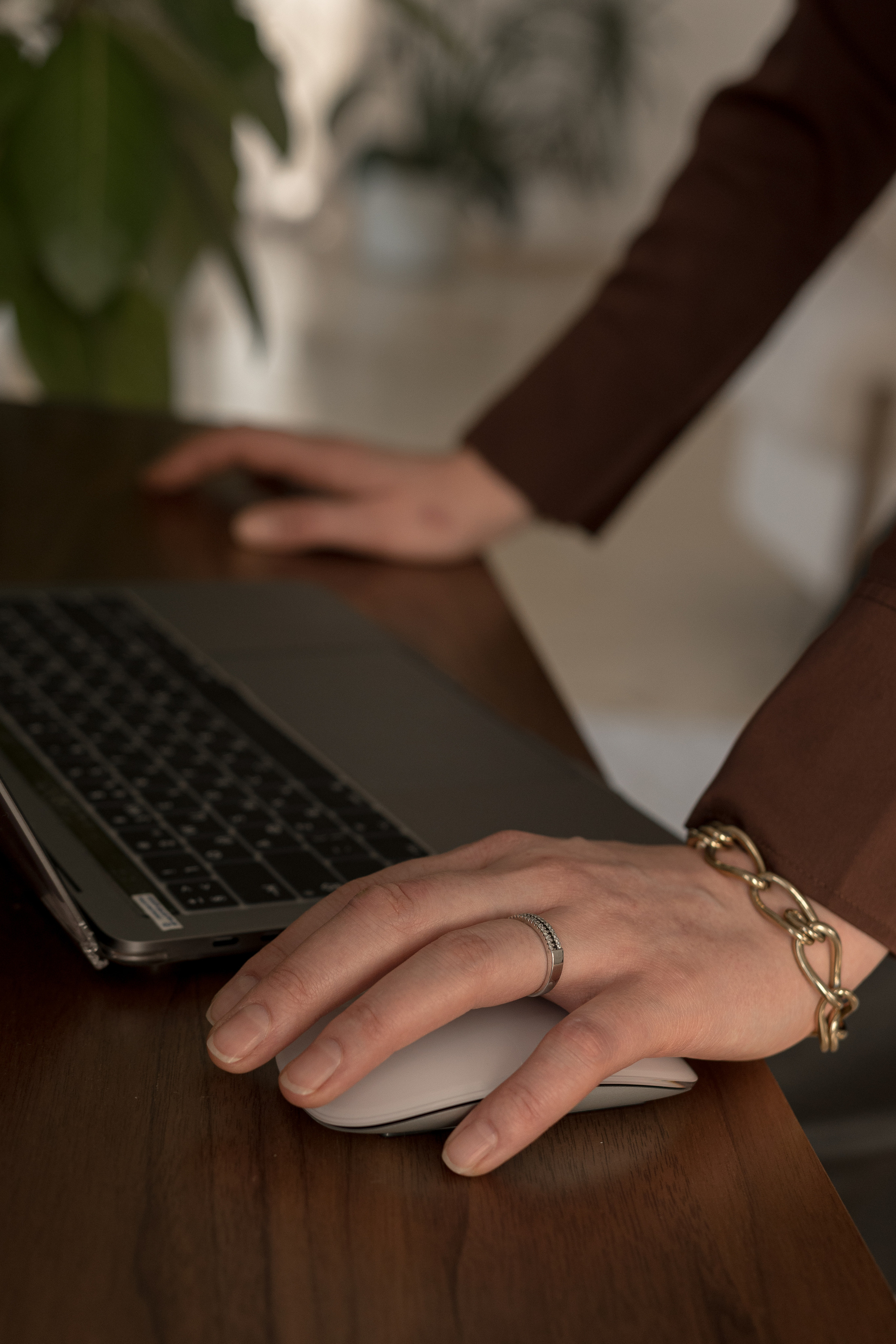 Зара контент фотосессия. Фотографирую пары и индивидуальные съемки в Алматы Шунько Ирина