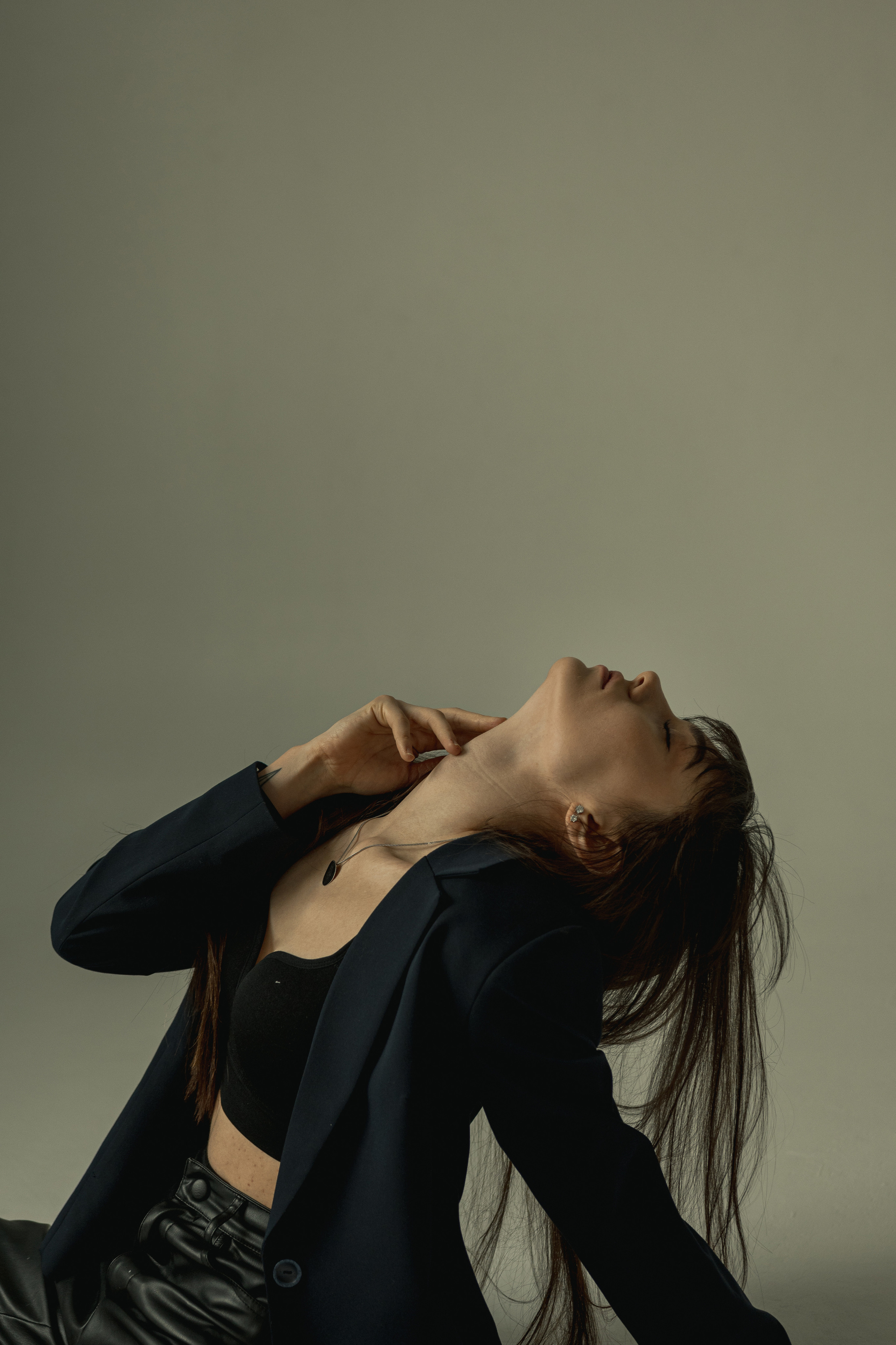 Фотосессия Сиянна. Фотографирую пары и индивидуальные съемки в Алматы Шунько Ирина